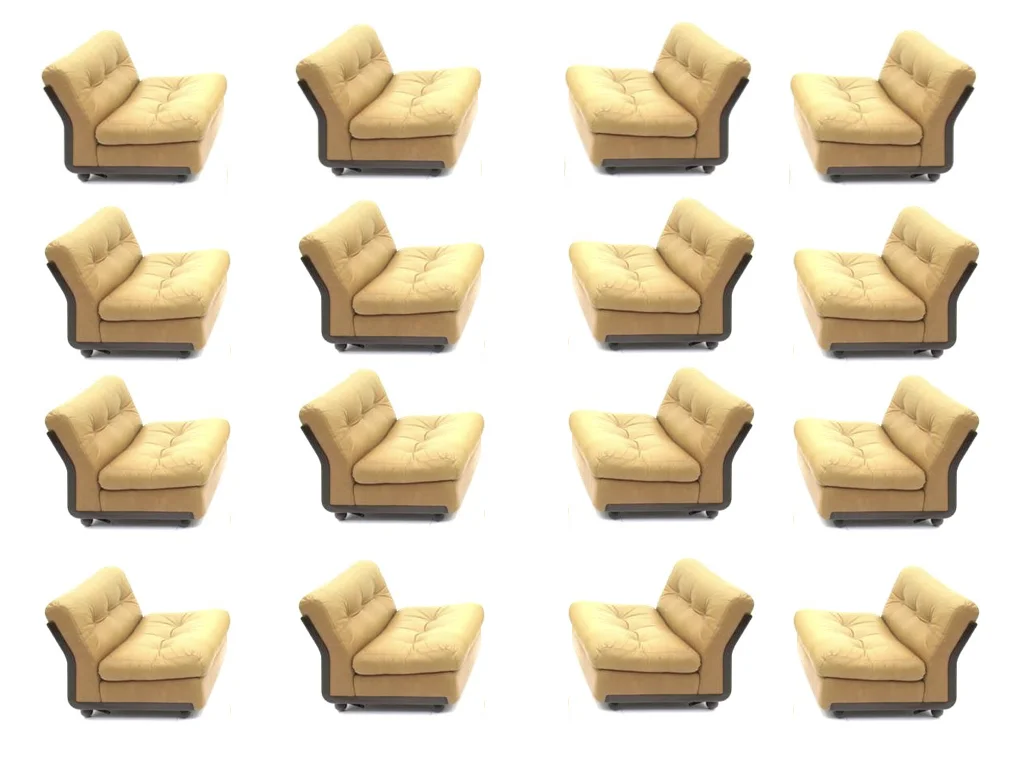 Amanta Lounge Chairs Mario Bellini for B&B Italia.jpeg