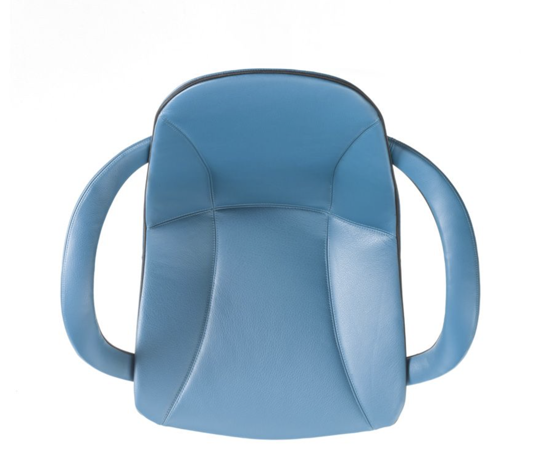 Modern Bar and Counter Stools