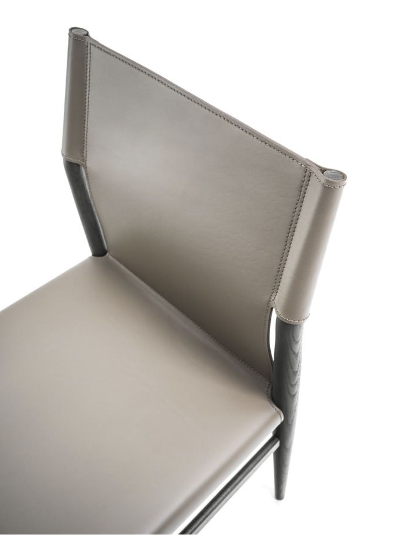 Italian Modern Dining Room Chairs