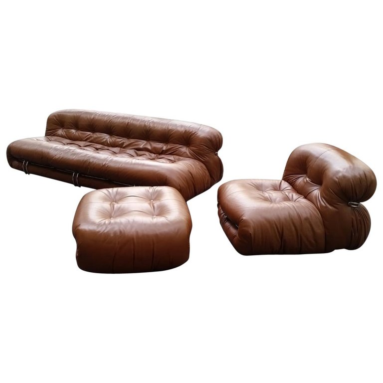 Tobia+Scarpa+Soriana+Sofa+Lounge+Chair+Cassina.jpg