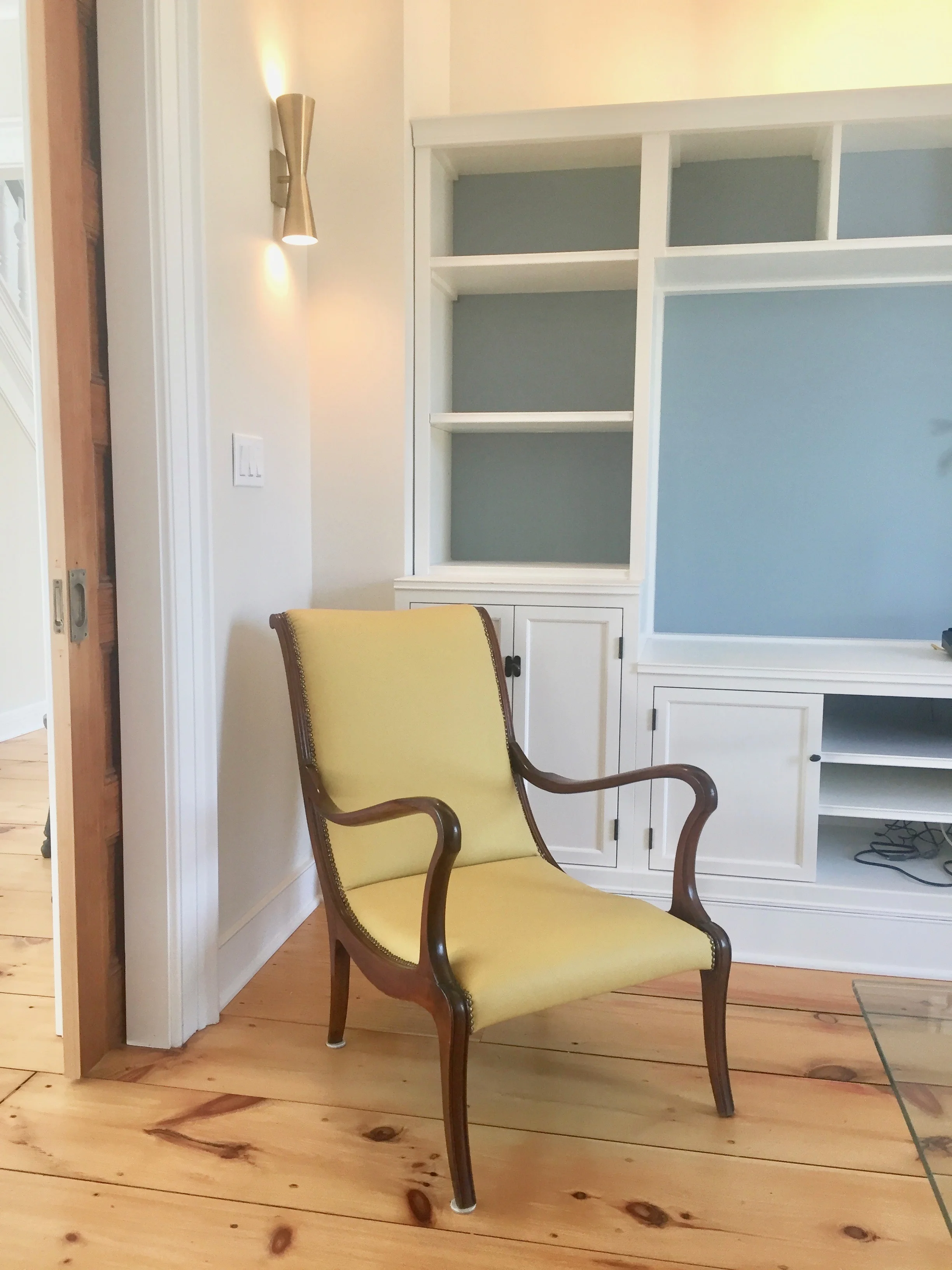 Italian 1950s lounge chairs leather00002.jpeg