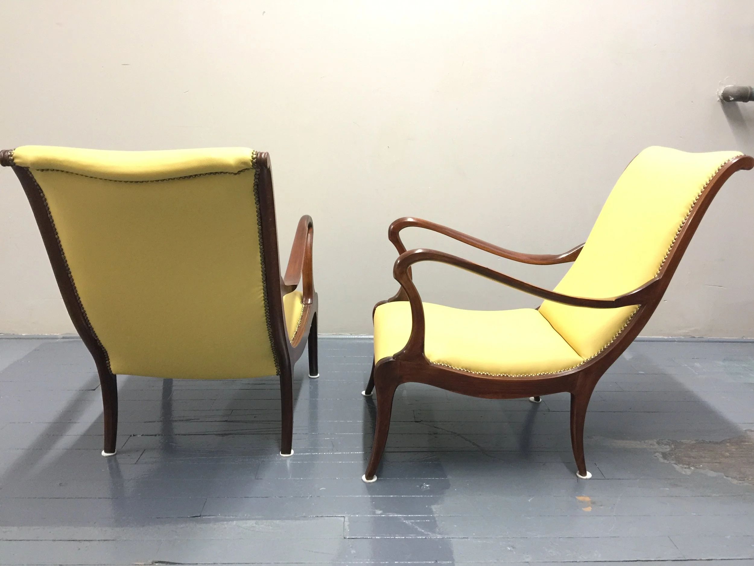 Italian Mid Century Lounge Chairs Leather00006.jpg