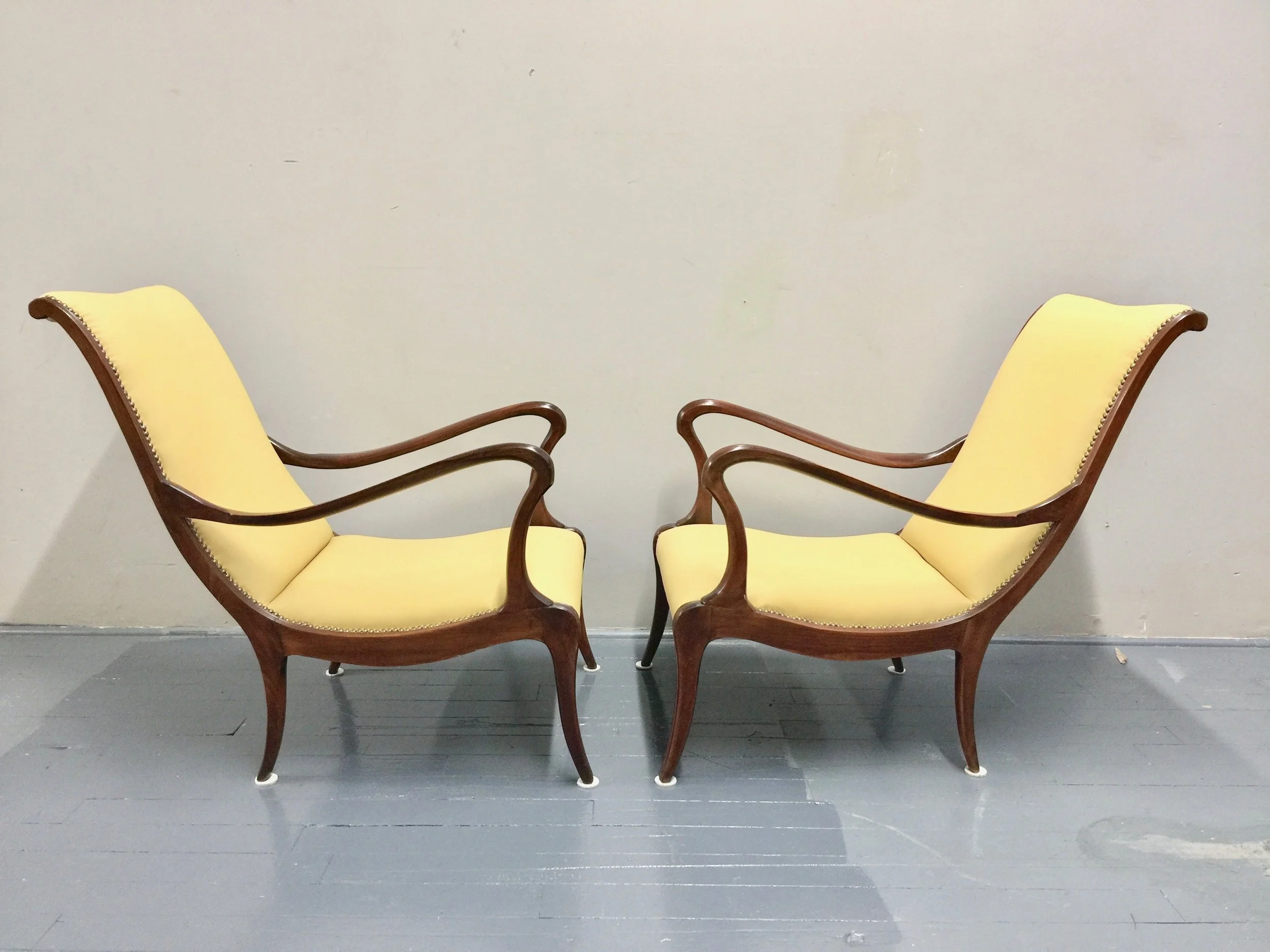 Italian Mid Century Lounge Chairs Leather00007.jpeg
