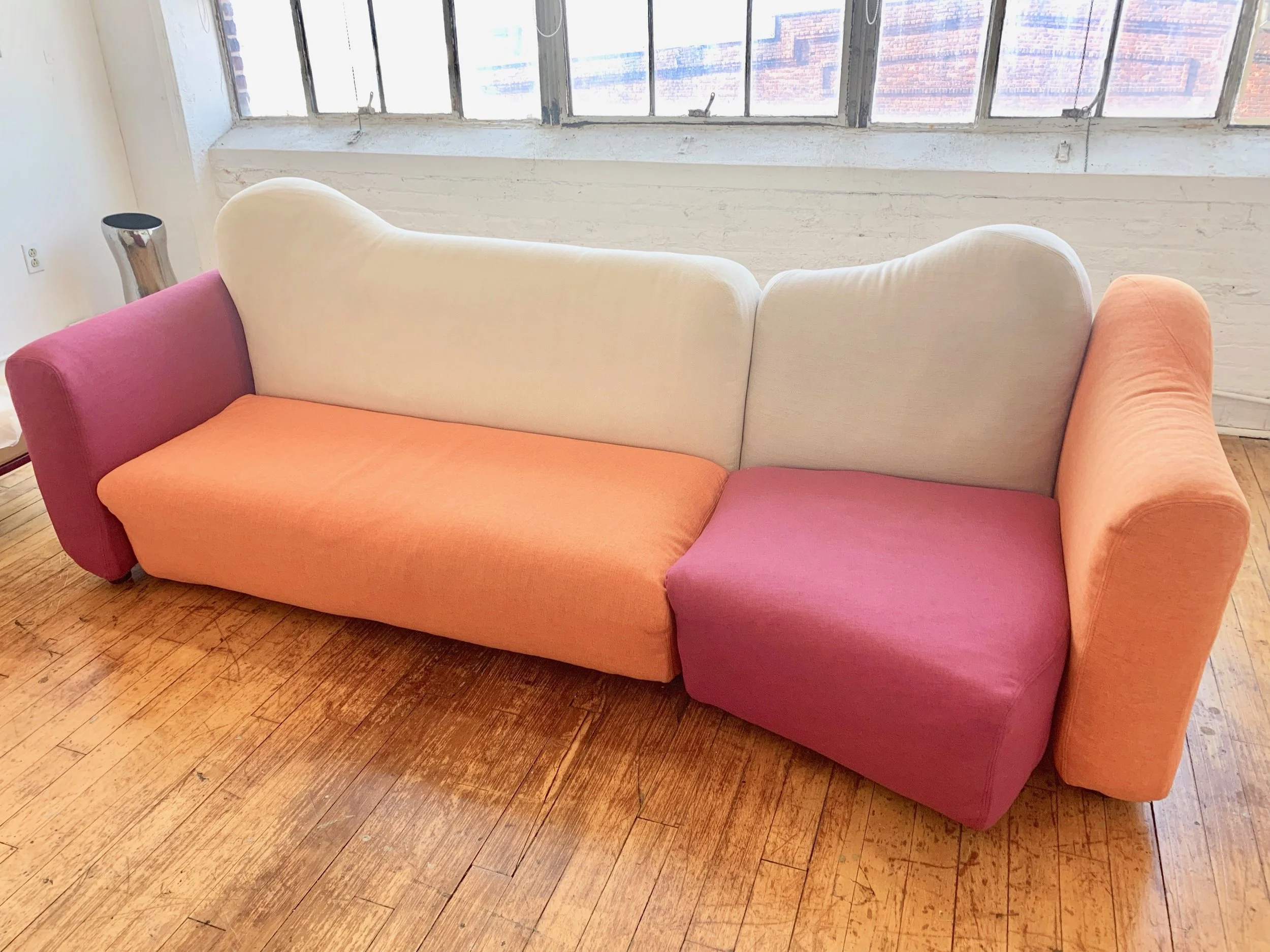 Cassina Sofa Gaetano Pesce Cannaregio Mid Century00001.jpeg
