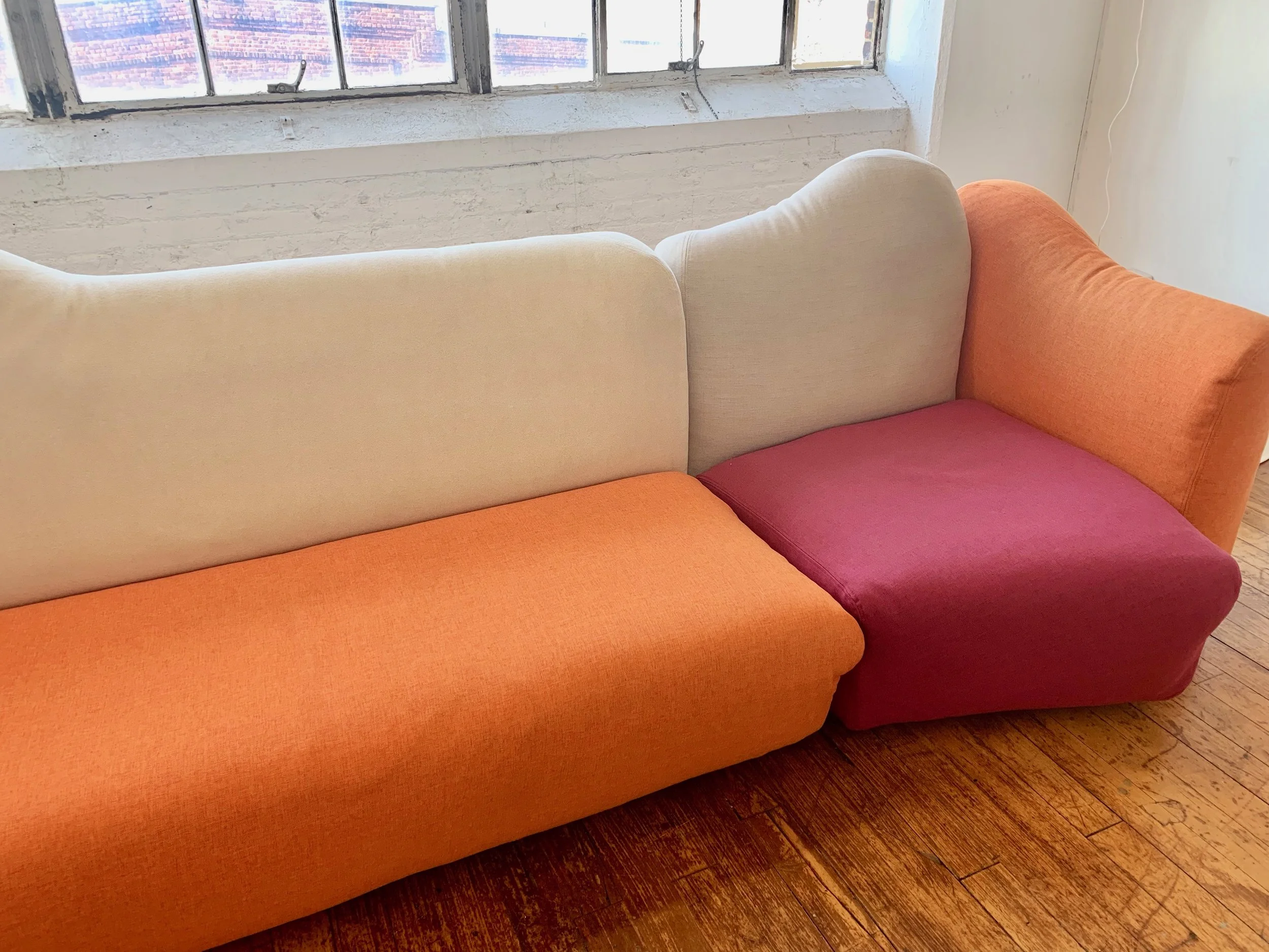 Cassina Sofa Gaetano Pesce Cannaregio Mid Century00004.jpeg