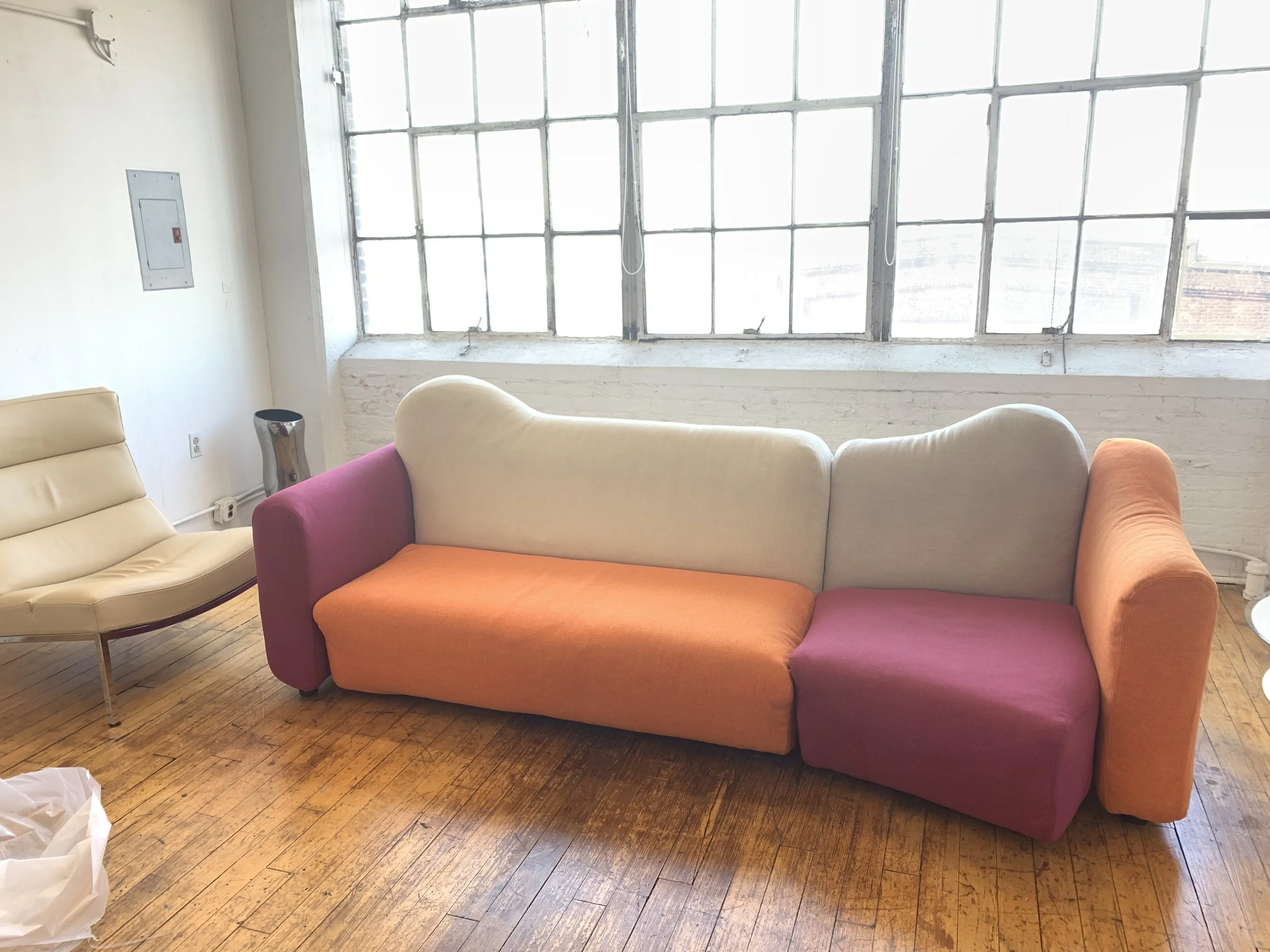 Cassina Sofa Gaetano Pesce Cannaregio Mid Century00007.jpeg