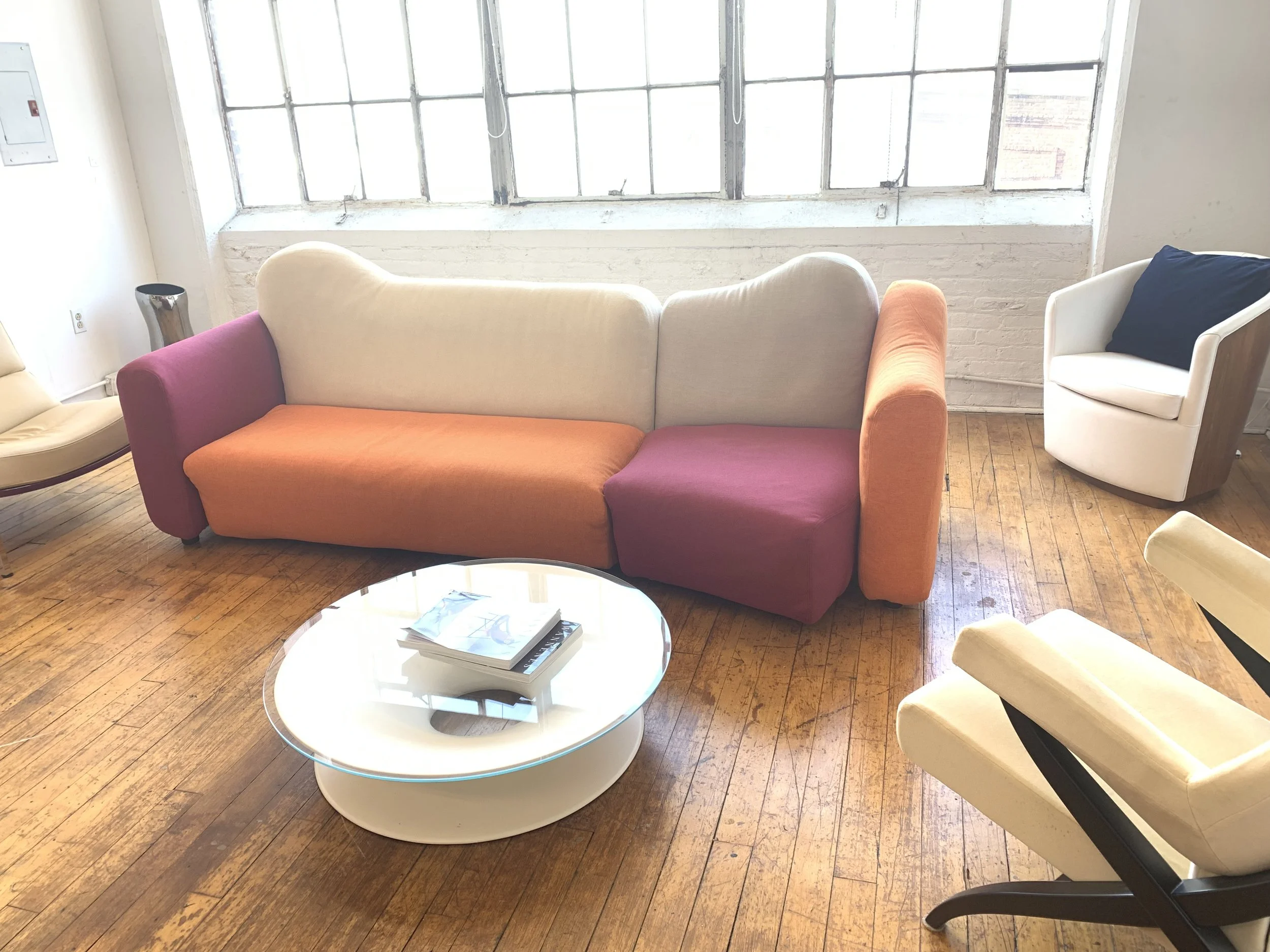 Cassina Sofa Gaetano Pesce Cannaregio Mid Century00008.jpeg