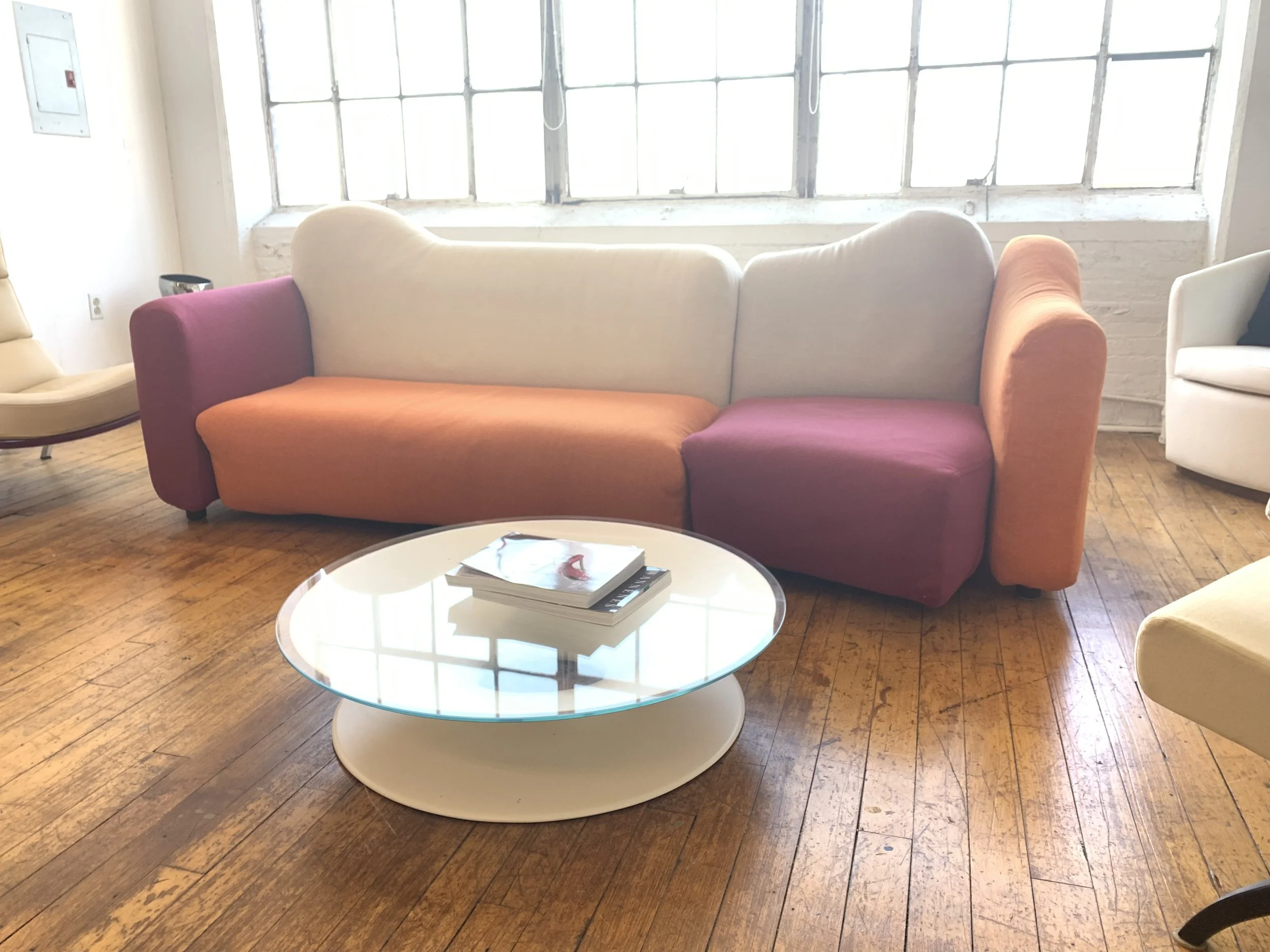 Cassina Sofa Gaetano Pesce Cannaregio Mid Century00009.jpeg