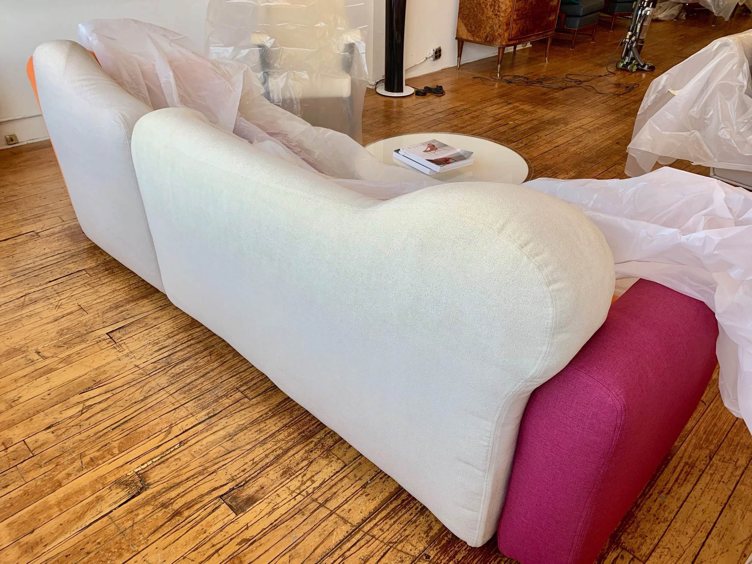 Cassina Sofa Gaetano Pesce Cannaregio Mid Century00011.jpeg
