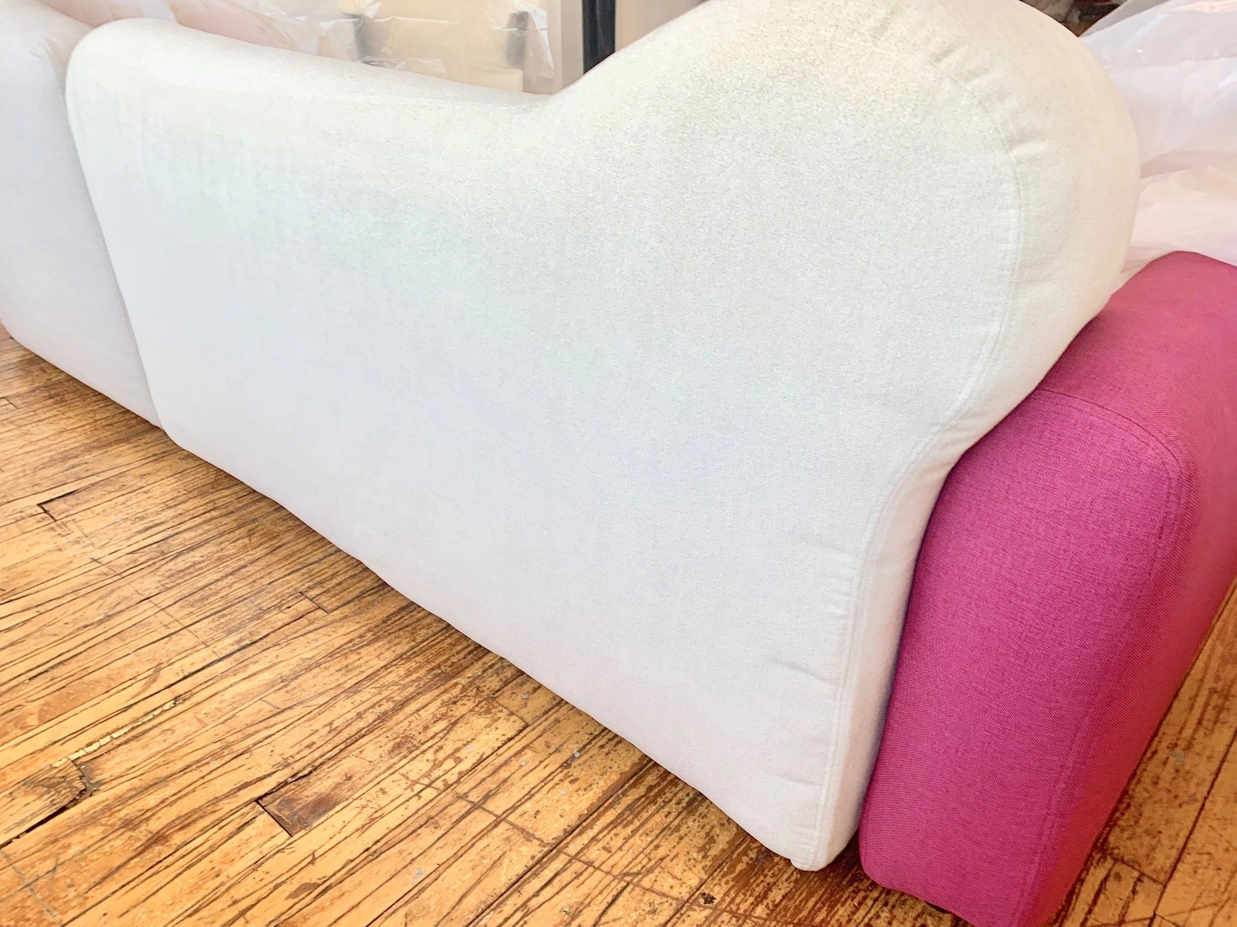 Cassina Sofa Gaetano Pesce Cannaregio Mid Century00012.jpeg