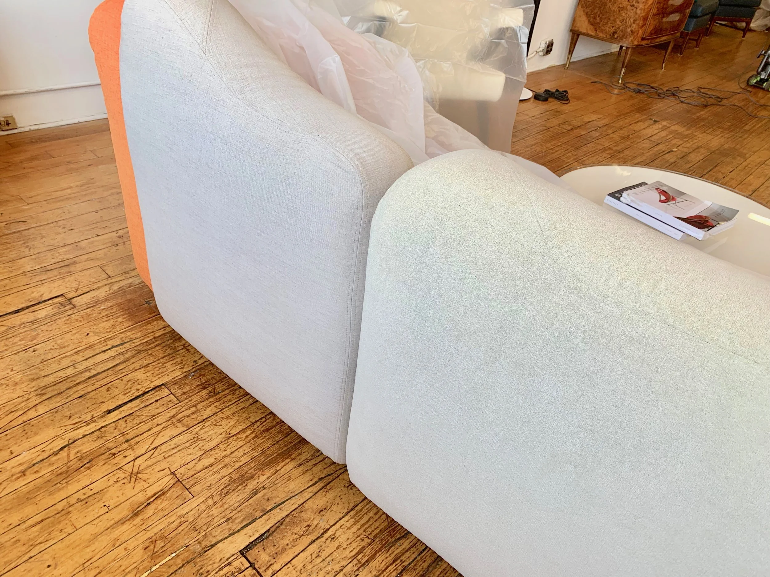 Cassina Sofa Gaetano Pesce Cannaregio Mid Century00013.jpeg