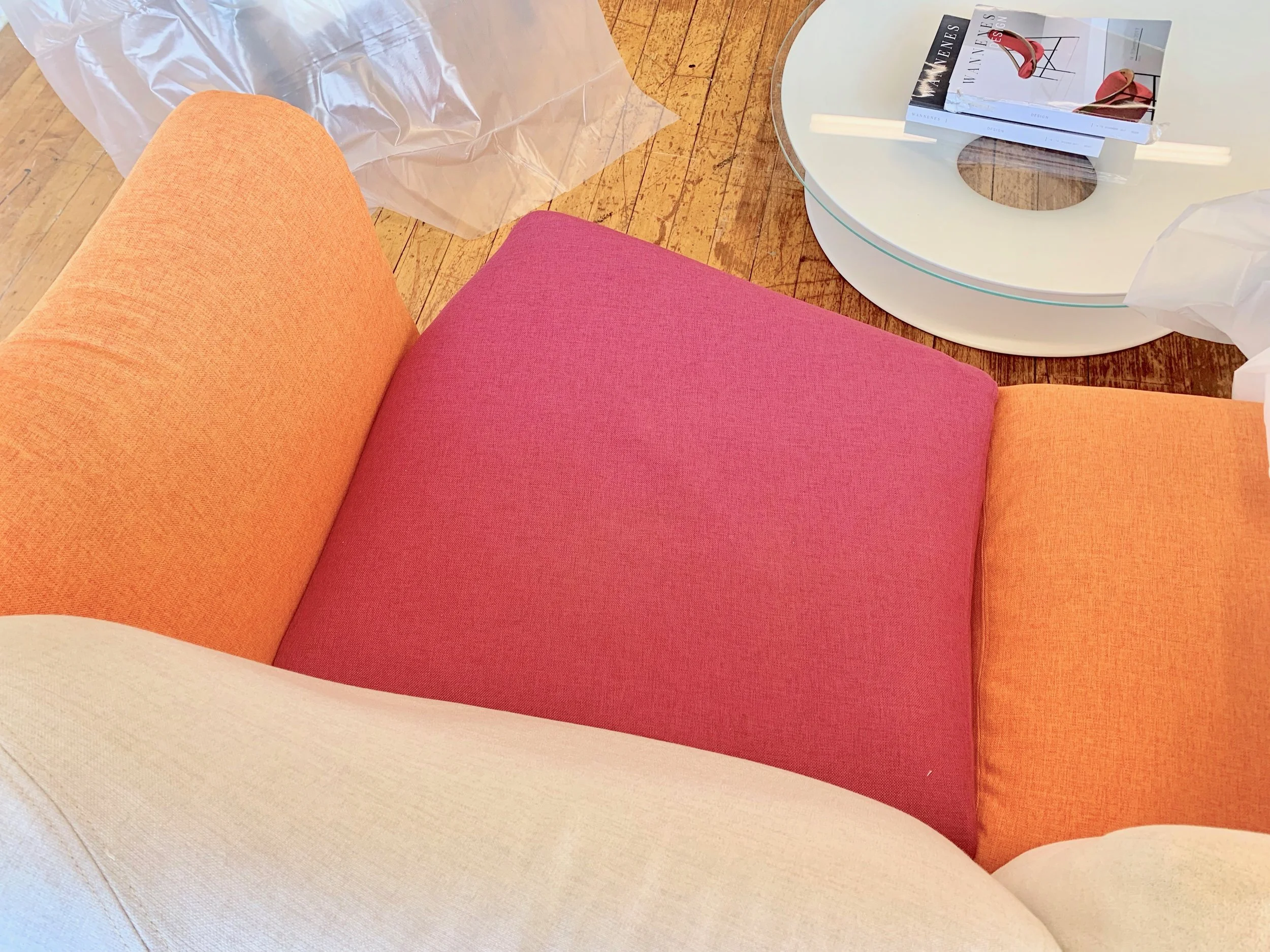 Cassina Sofa Gaetano Pesce Cannaregio Mid Century00014.jpeg