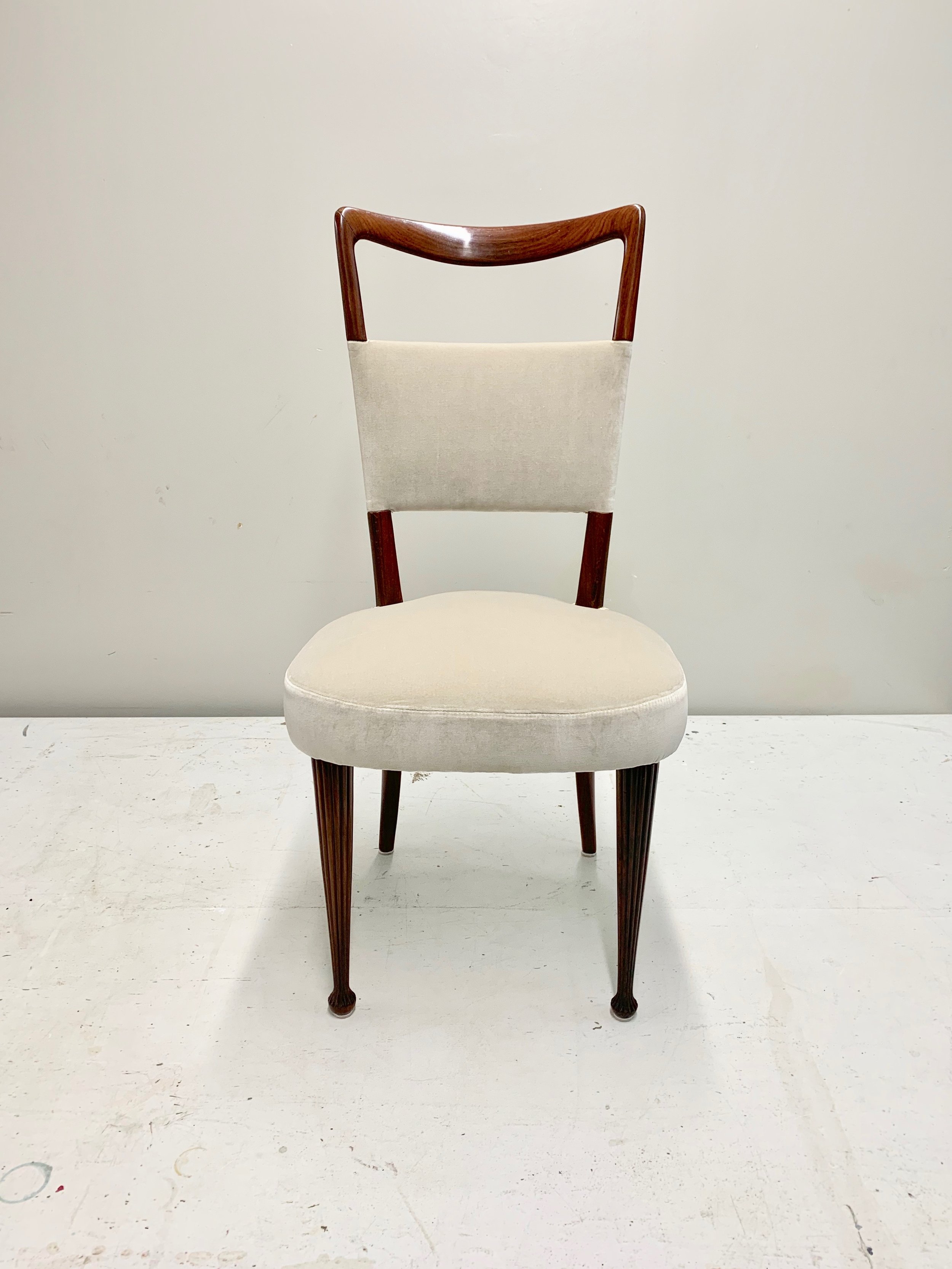 Borsani Varedo Rosewood Chairs Dining 00002.jpeg