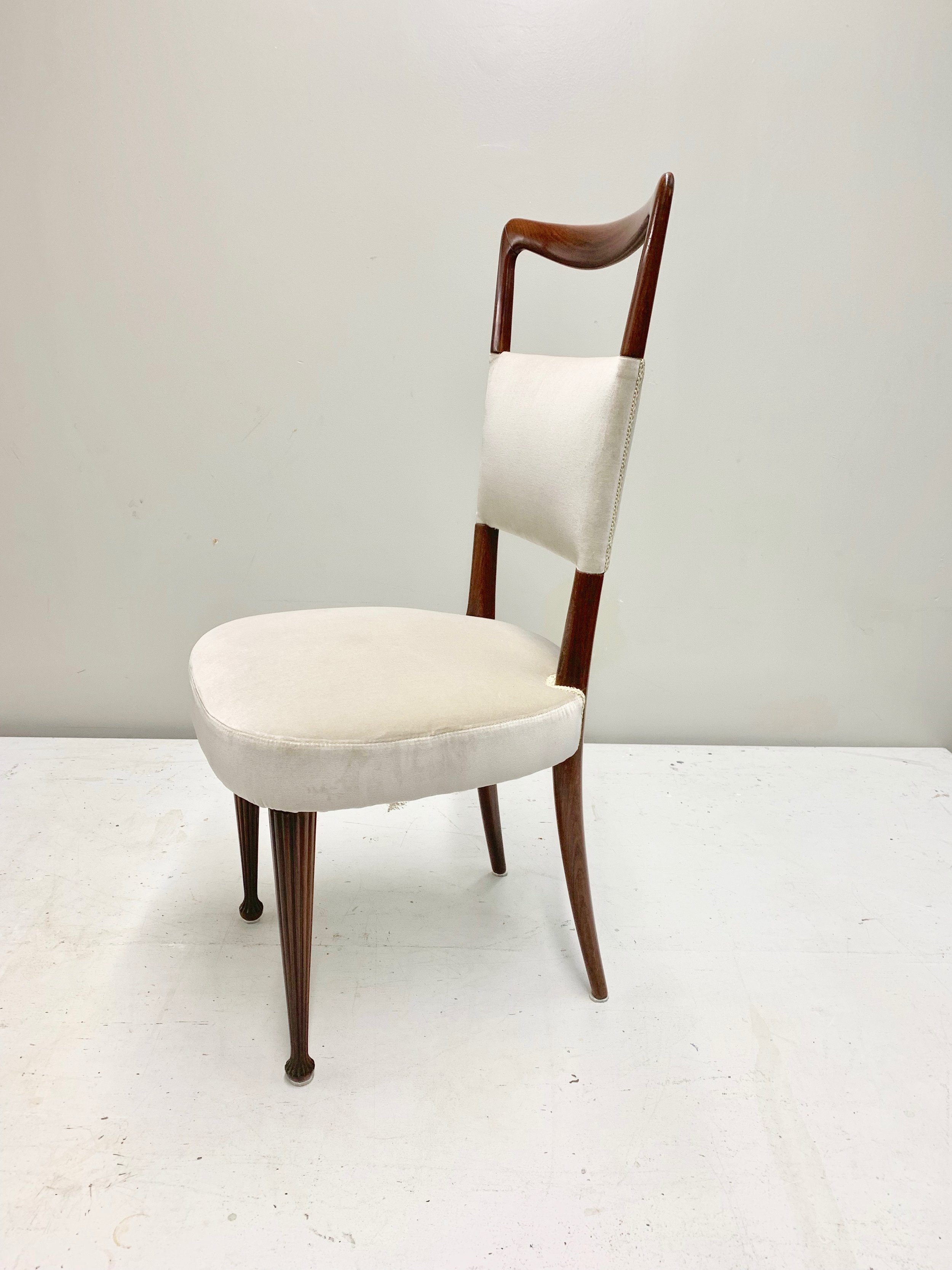 Borsani Varedo Rosewood Chairs Dining 00001.jpeg