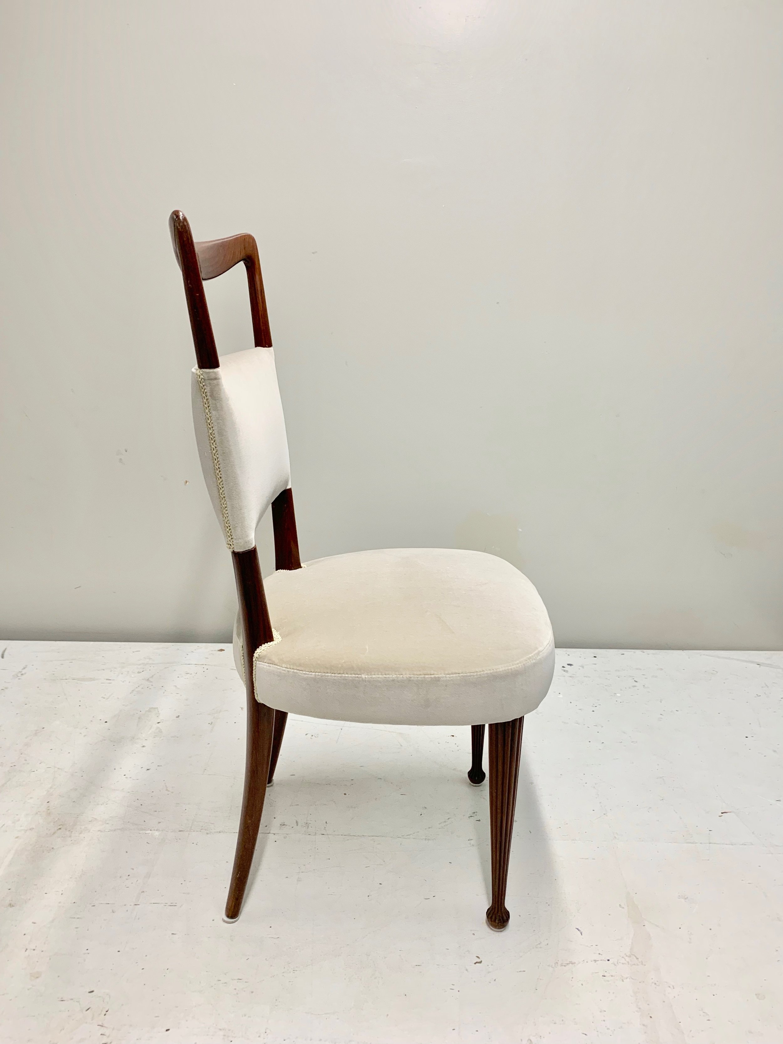 Borsani Varedo Rosewood Chairs Dining 00004.jpeg
