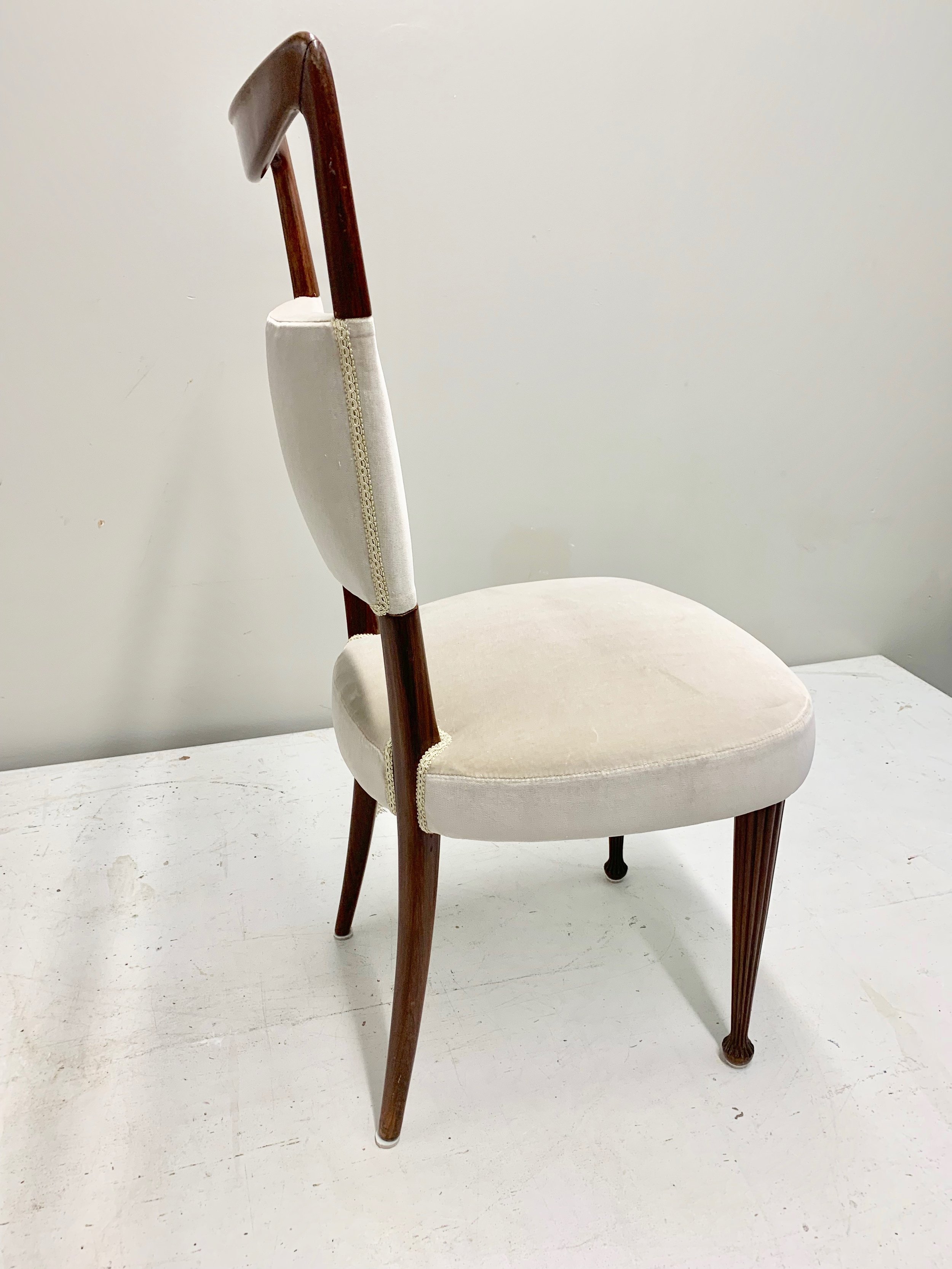 Borsani Varedo Rosewood Chairs Dining 00005.jpeg