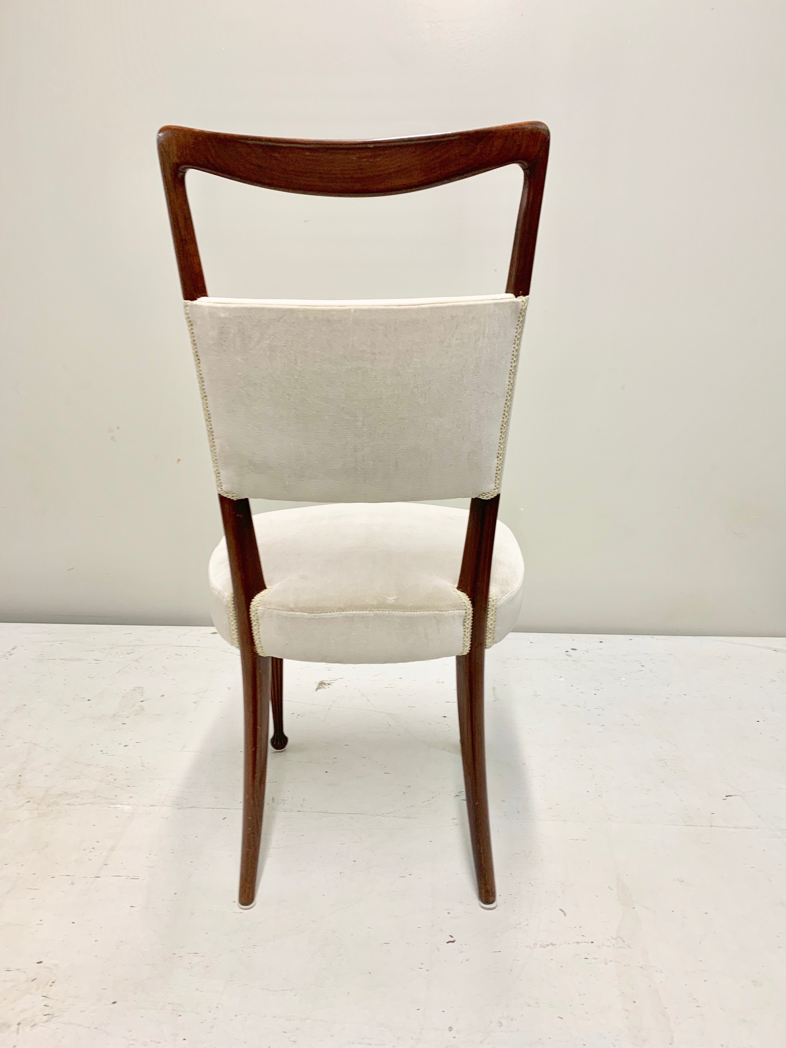 Borsani Varedo Rosewood Chairs Dining 00006.jpeg