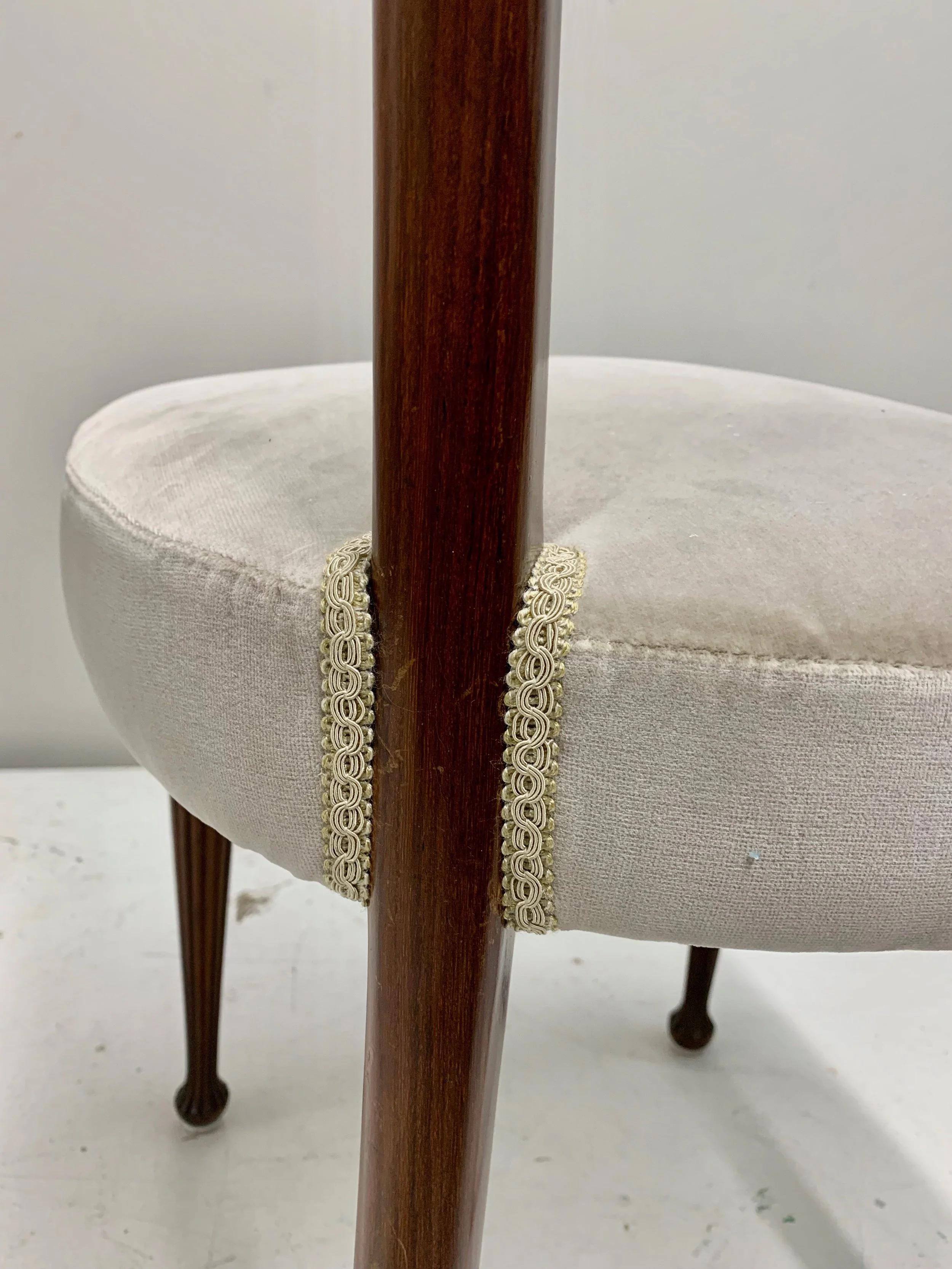 Borsani Varedo Rosewood Chairs Dining 00008.jpeg