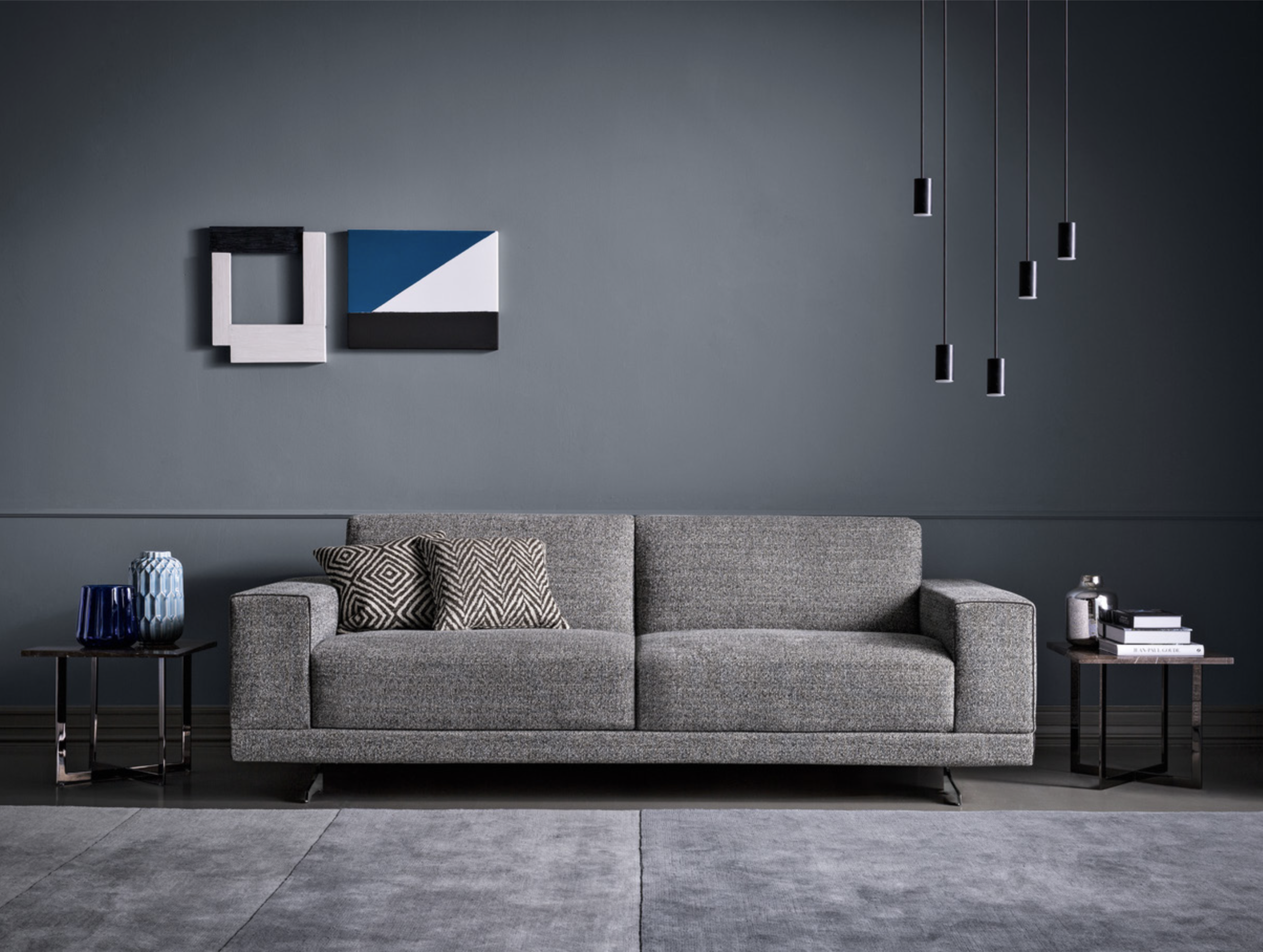 Modern Designer Sofa Beds Italian Furniture - momentoitalia00001.png