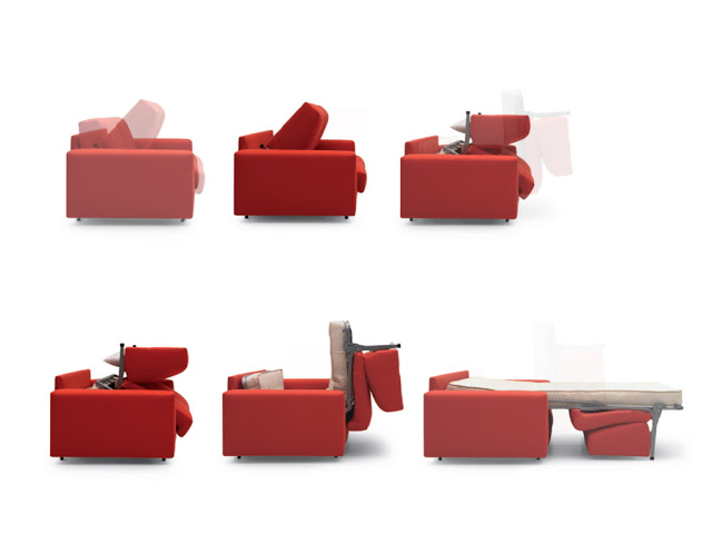 sofabeds-opening-system.001.jpeg