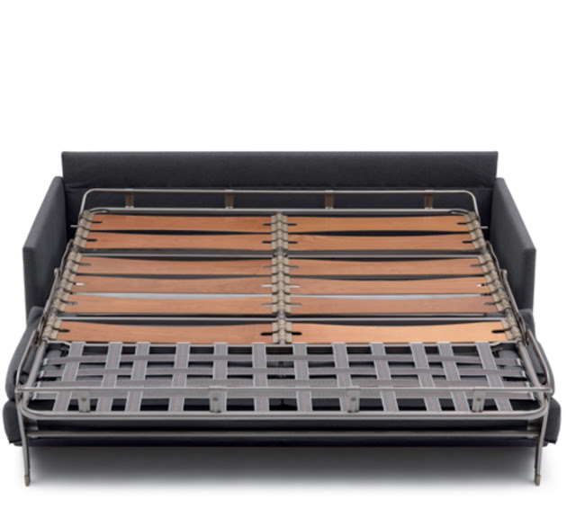 convertible+sofa+beds+mechanism+Italian+design.jpeg