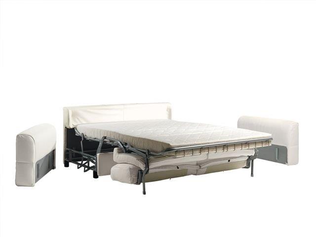 convertible+sofa+beds+disassembly.jpeg