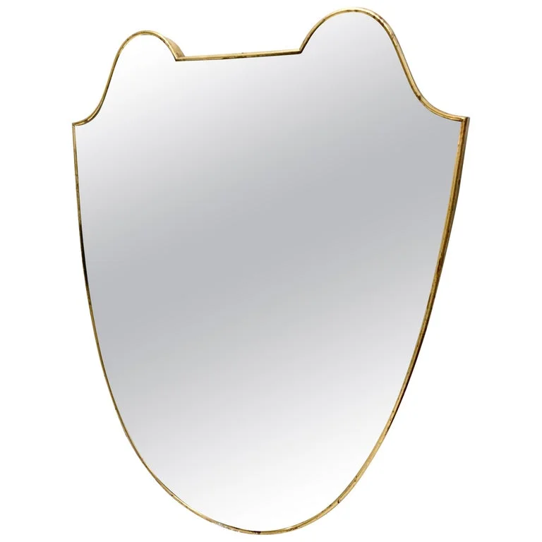 14974212_masterItalian Brass Frame Mirror.jpg