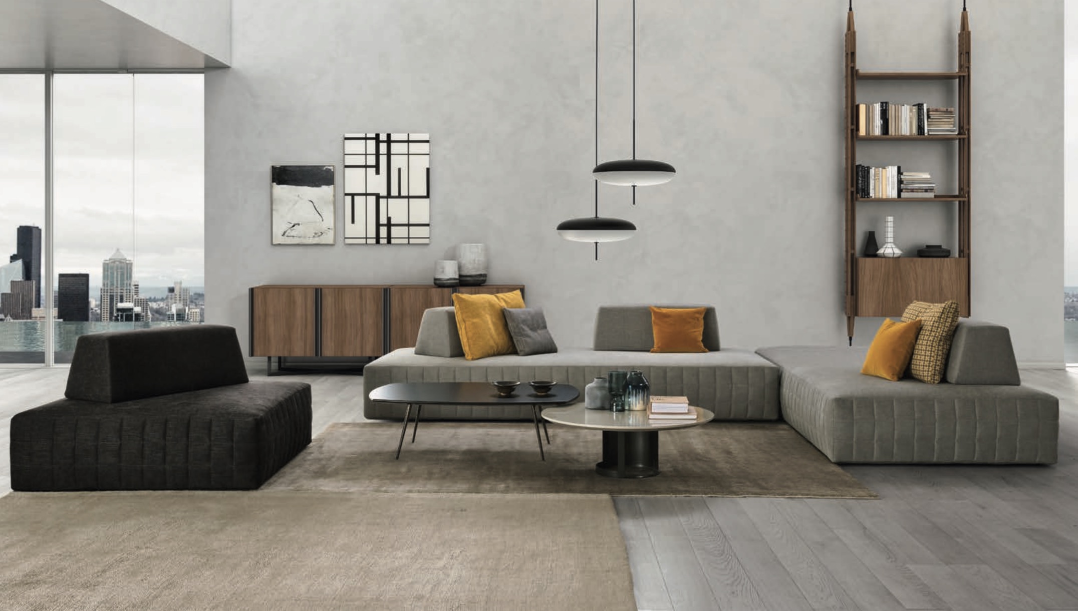 Italian Designer Sofas - Modern Sofas 22.jpeg