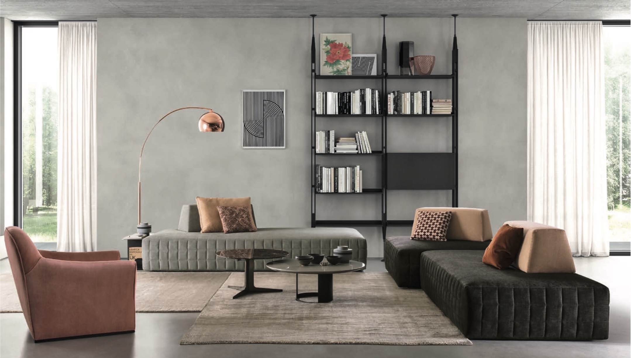Italian Designer Sofas - Modern Sofas 21.jpeg