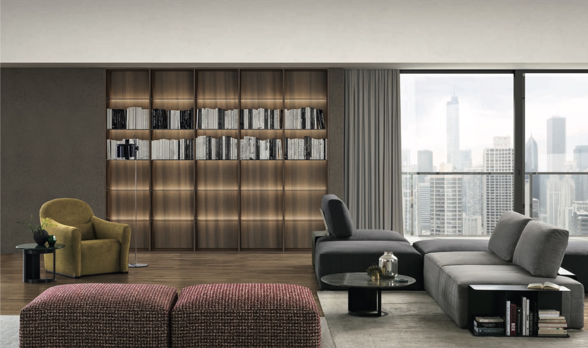 Italian Designer Sofas - Modern Sofas 23.jpeg