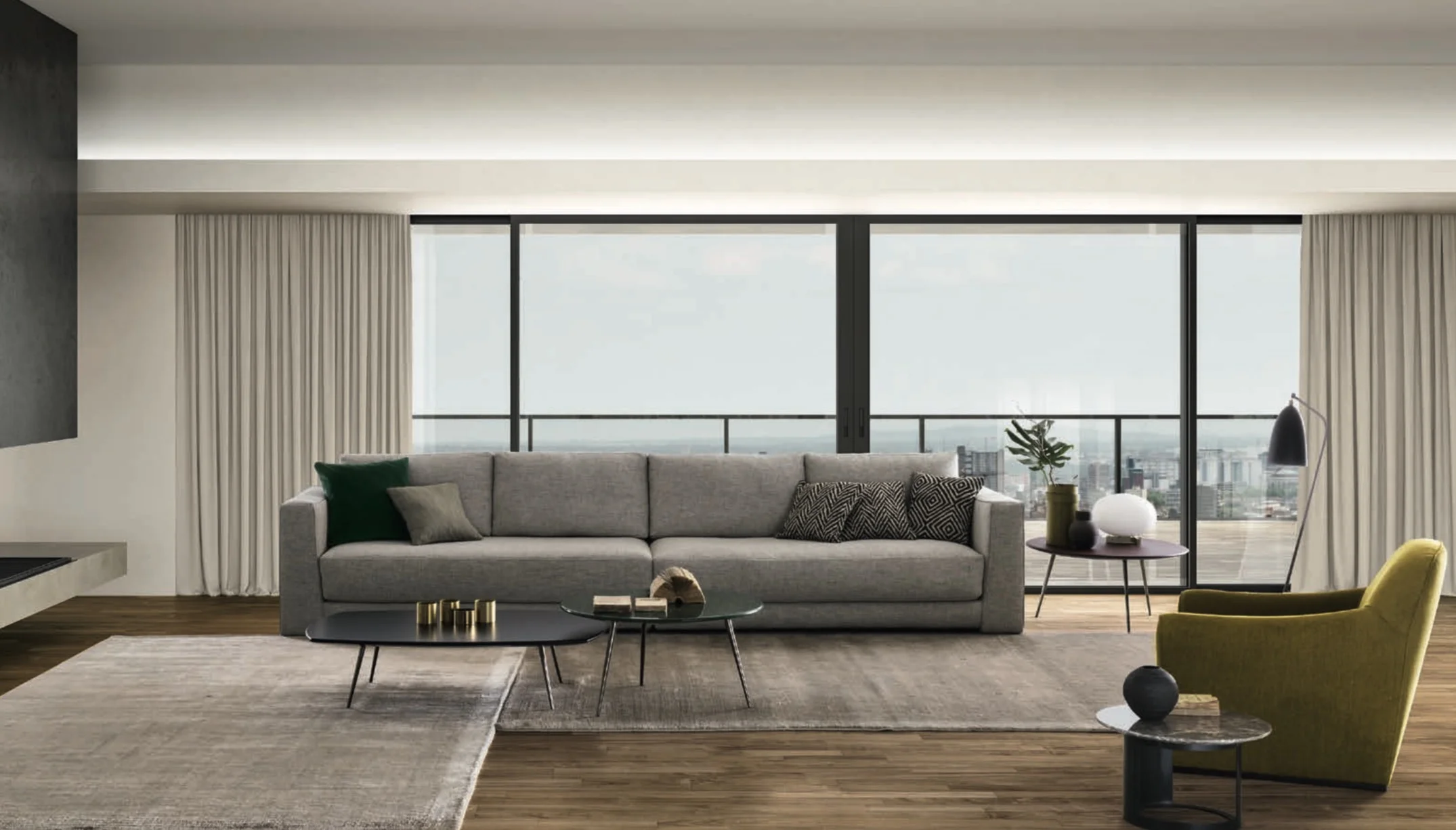 Italian Designer Sofas - Modern Sofas 26.jpeg