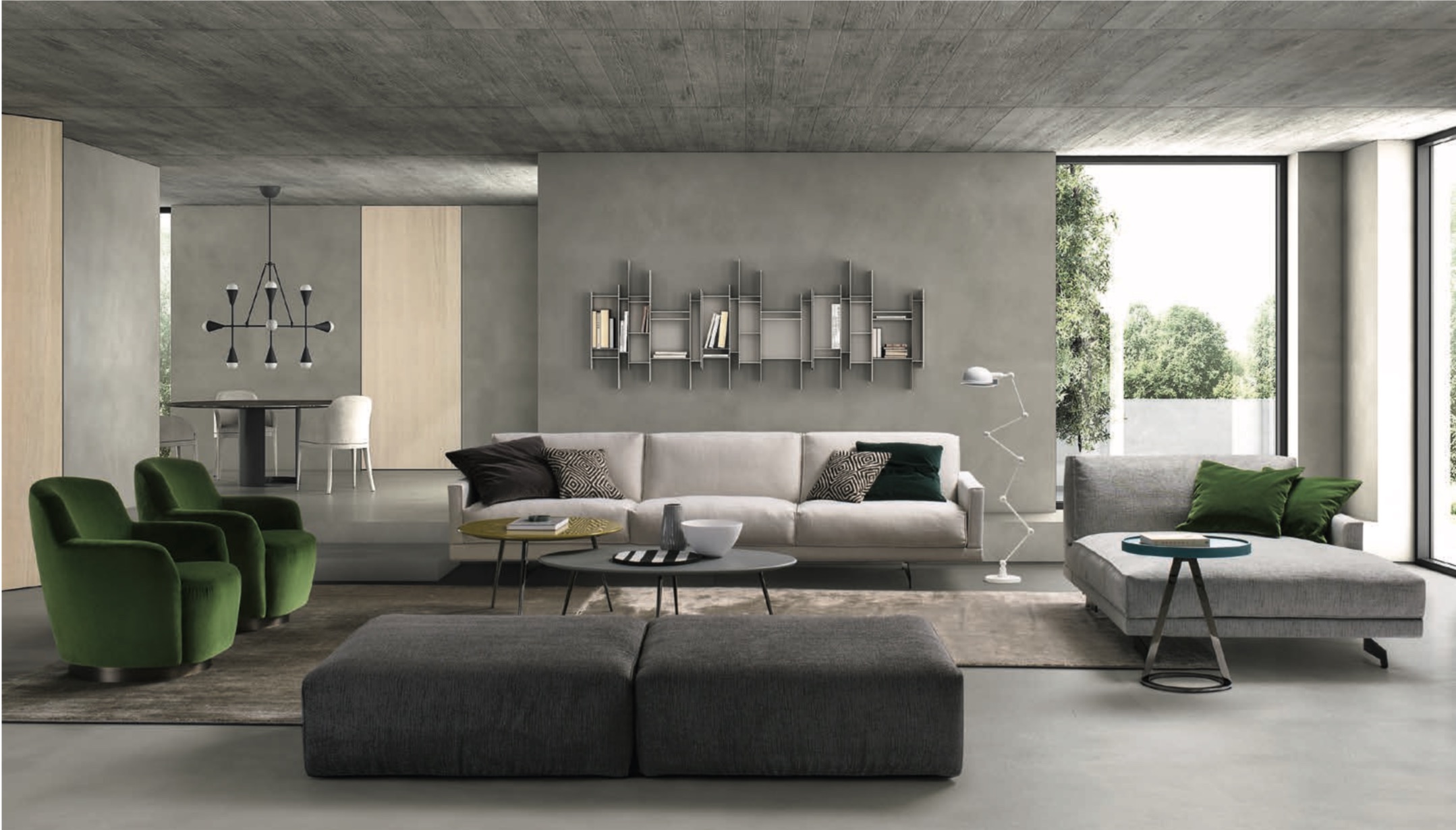Italian Designer Sofas - Modern Sofas 27.jpeg