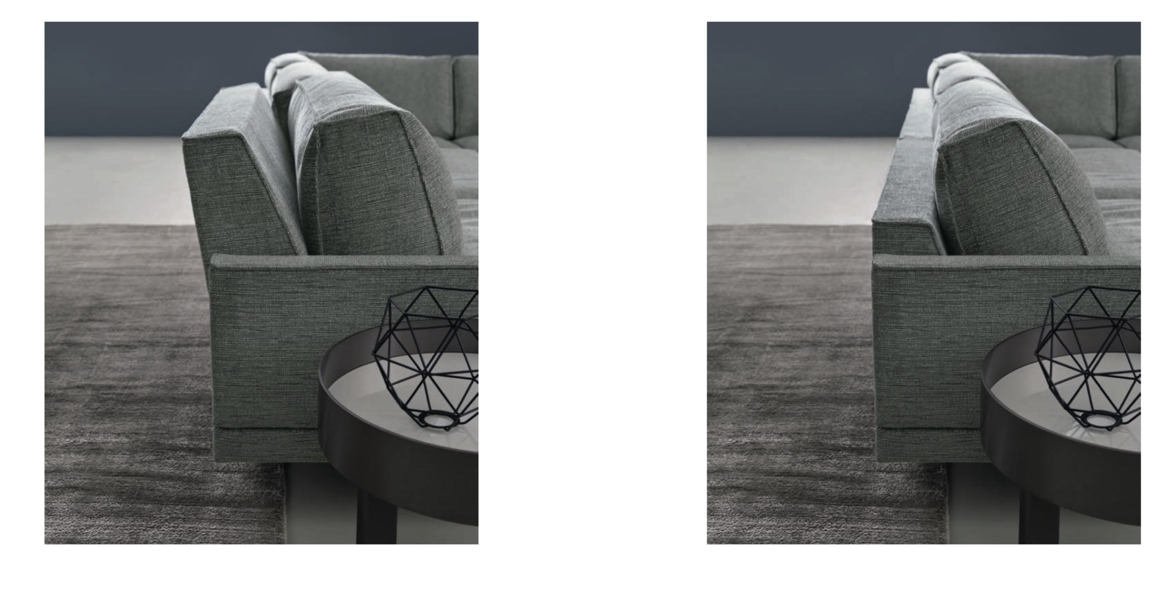 Italian Designer Sofas - Modern Sofas 28.jpeg