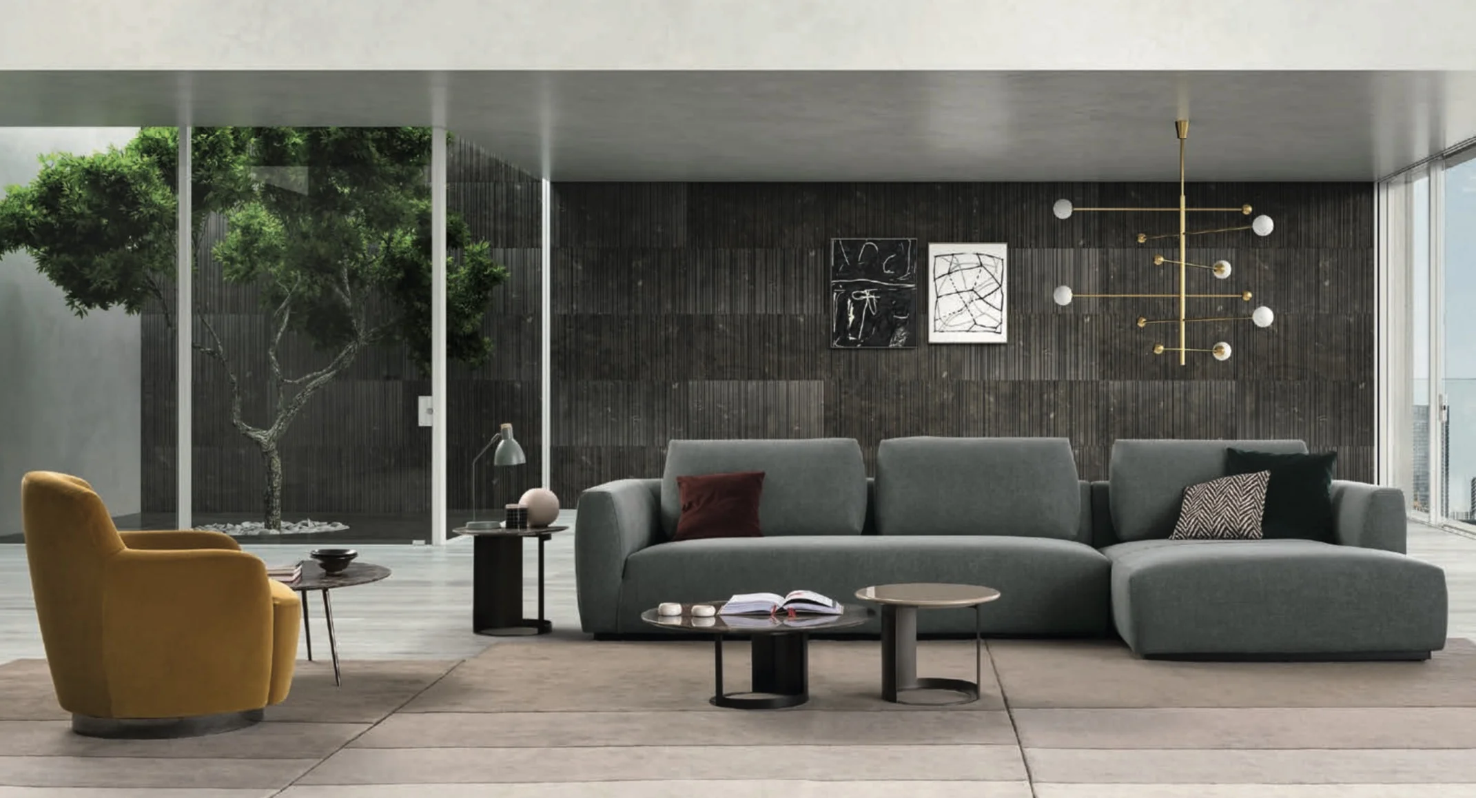 Italian Designer Sofas - Modern Sofas 30.jpeg