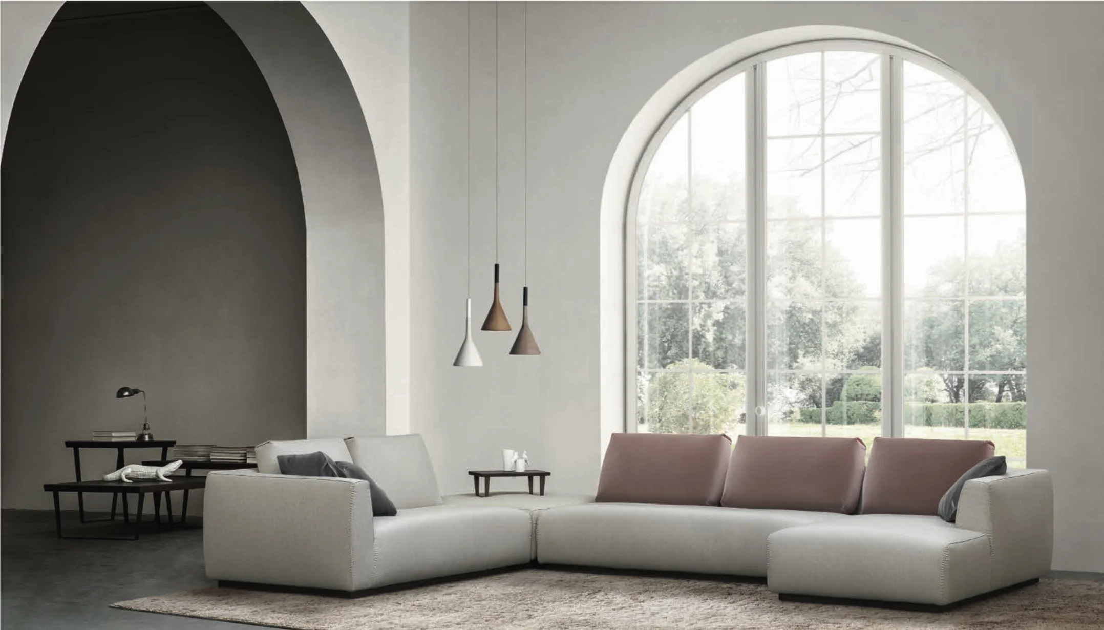 Italian Designer Sofas - Modern Sofas 31.jpeg