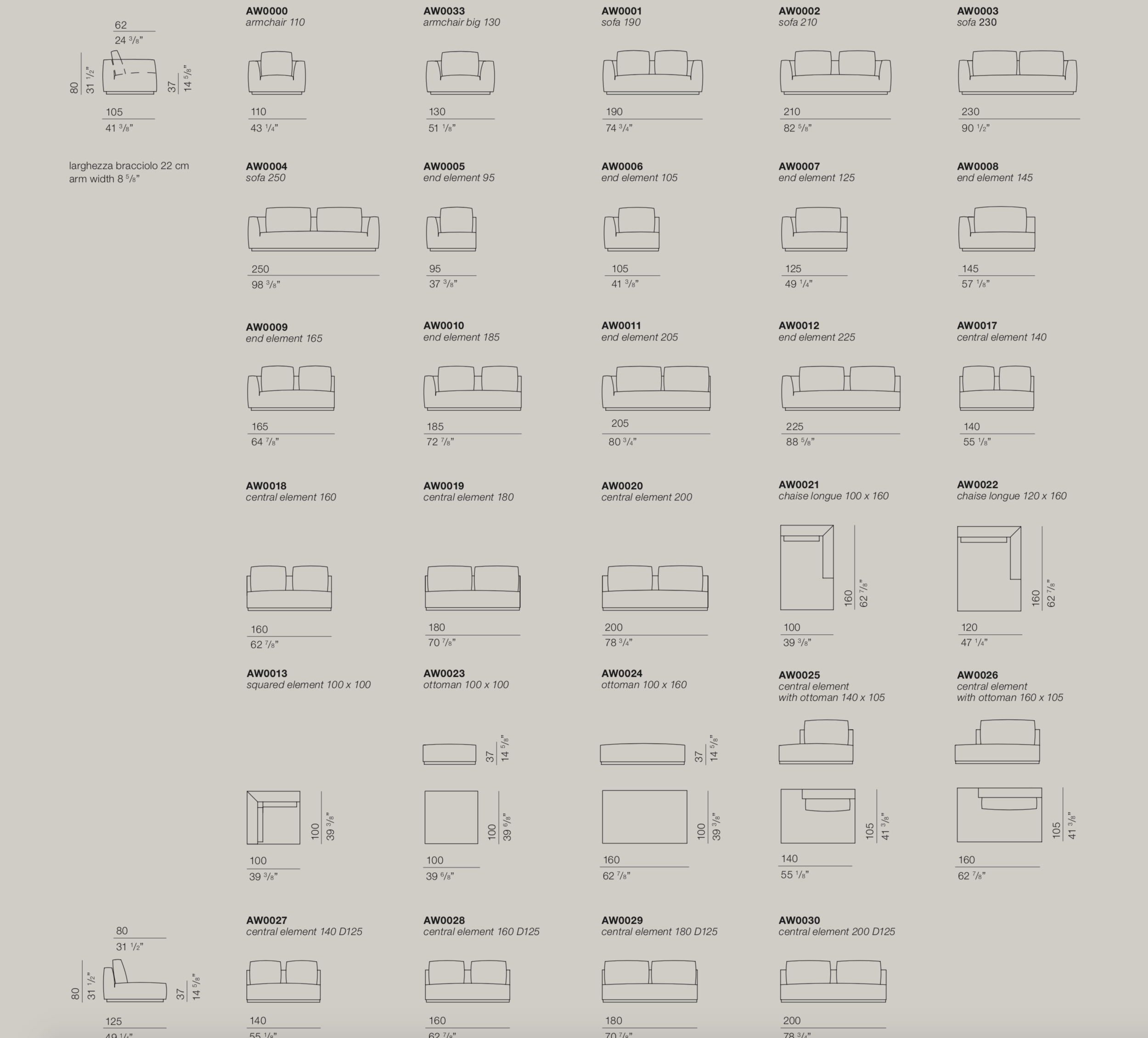 Screen Shot 2019-06-20 at 9.39.46 AM.png