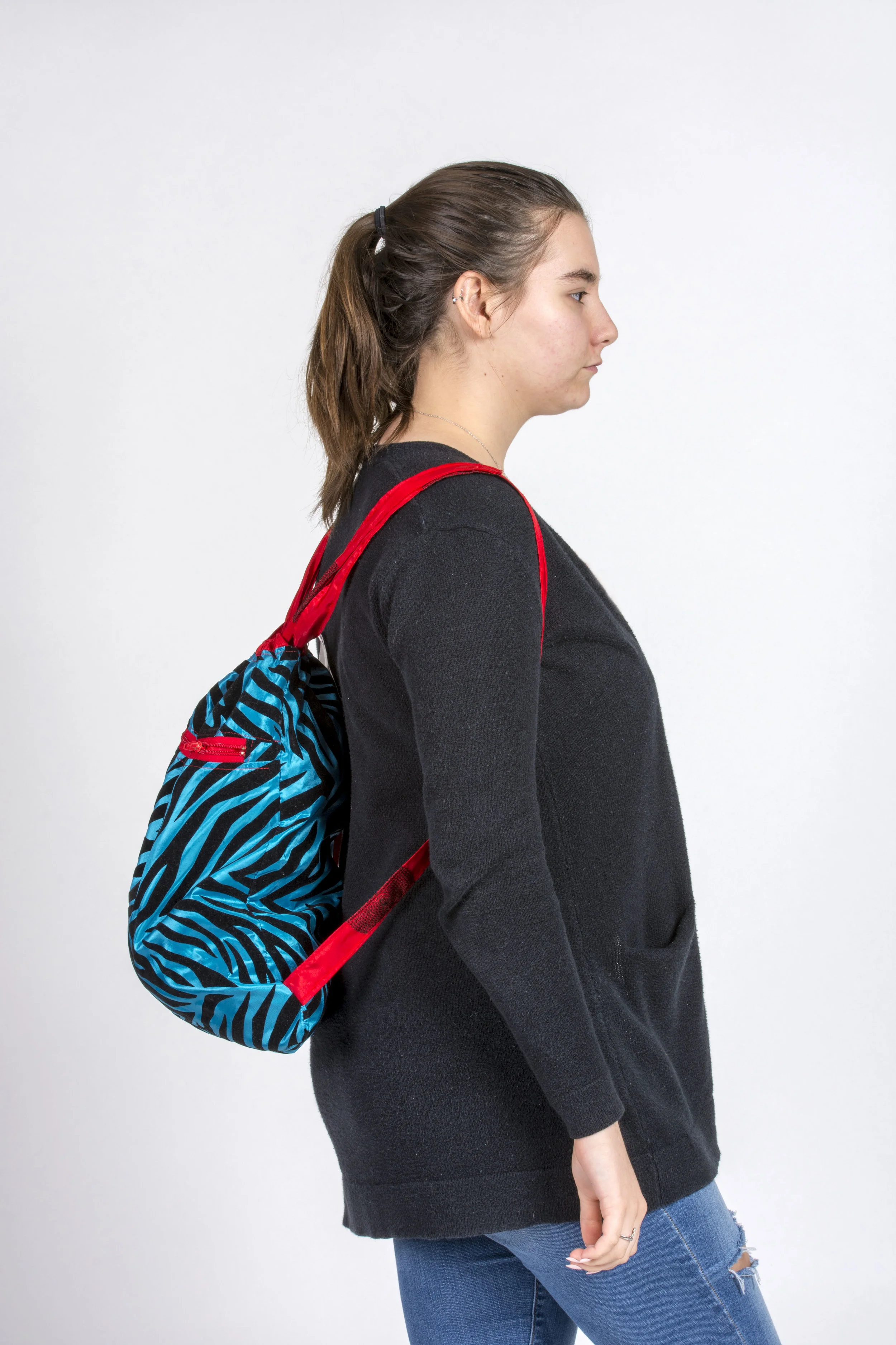 Bookbag_Profile.jpg