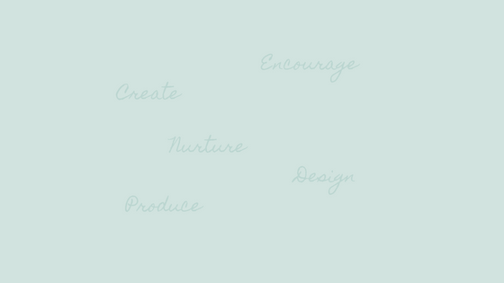 Backgrounds 8 (3).png