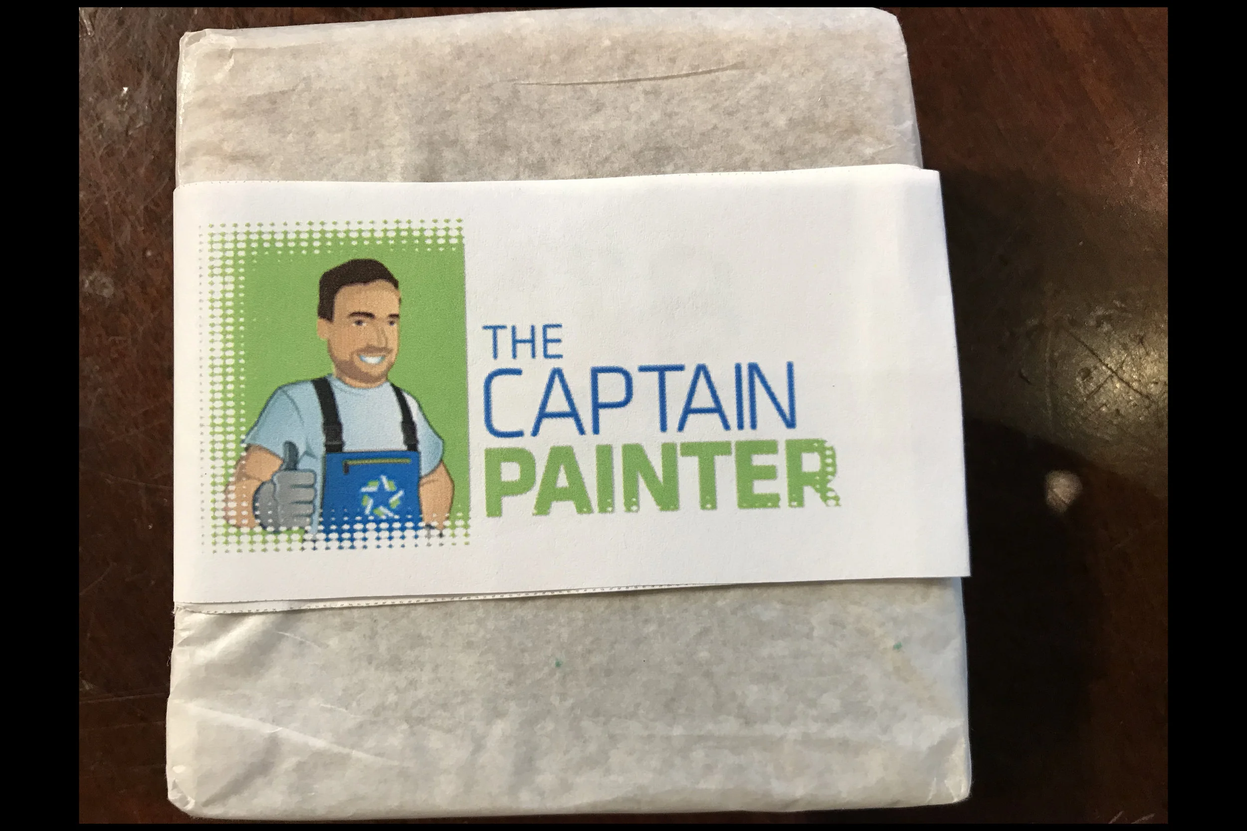 capitainpaitersoap.jpg