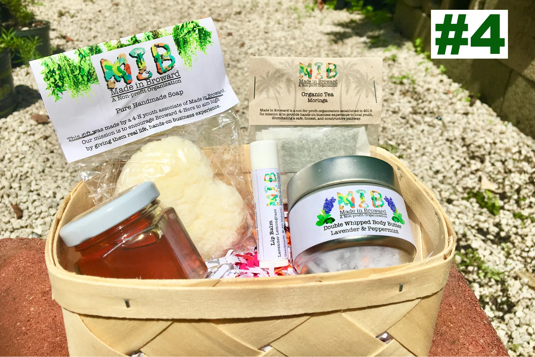 $20bridal_gift4.jpg