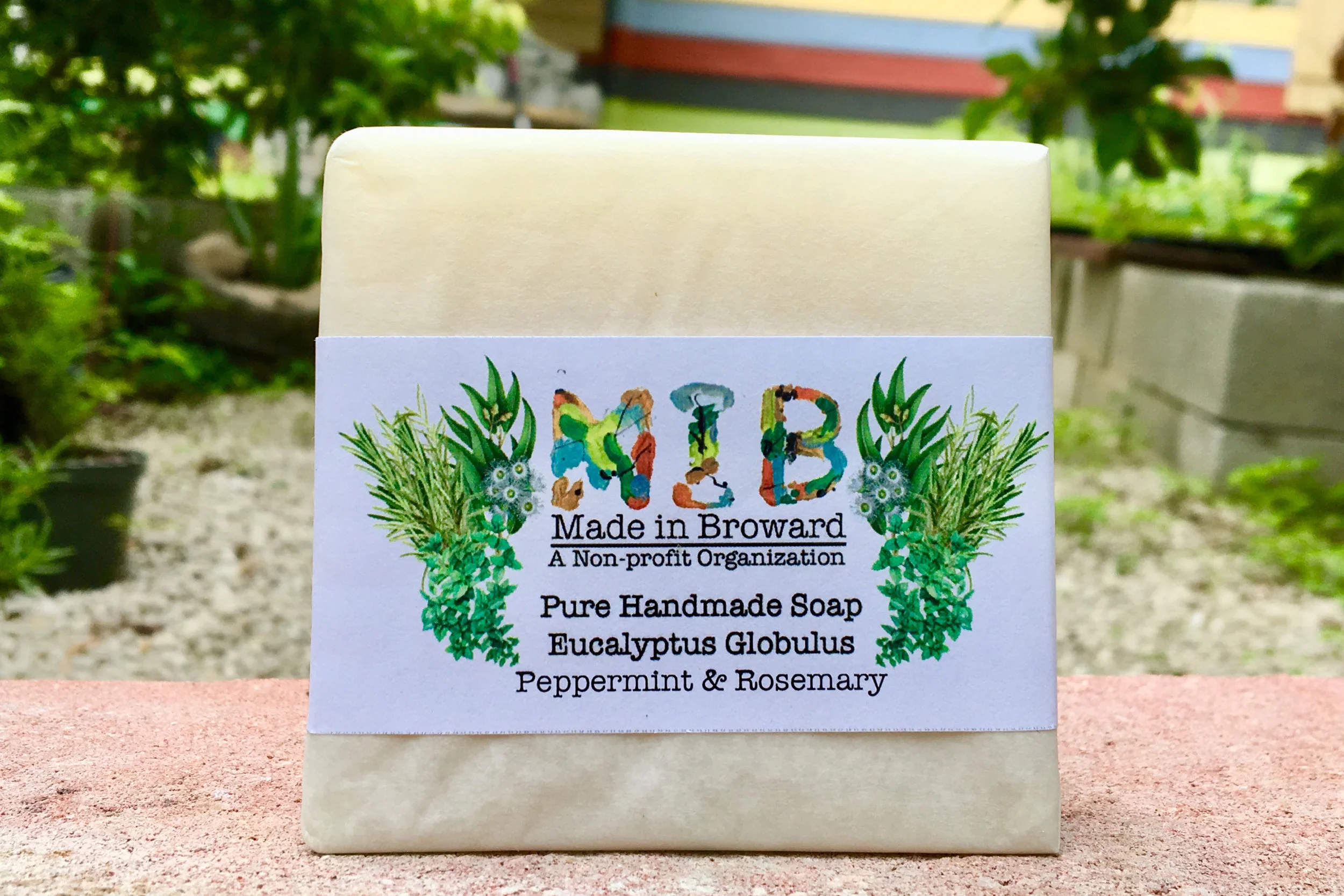 eucalyptorosemarupeppermintsoap.jpg