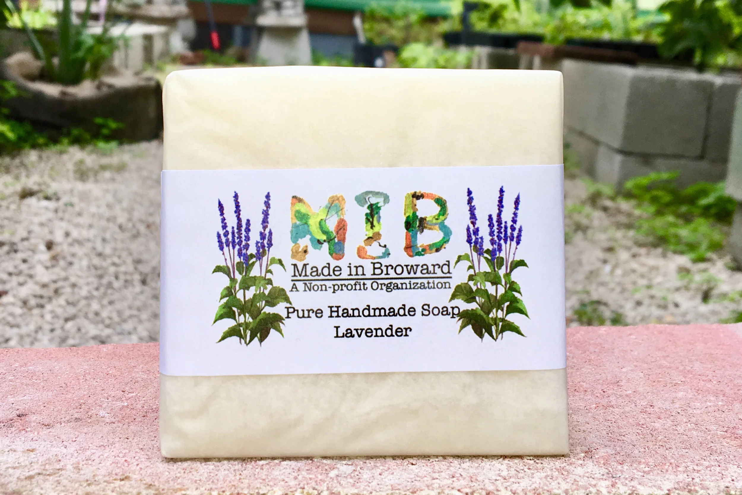 lavendersoap.jpg
