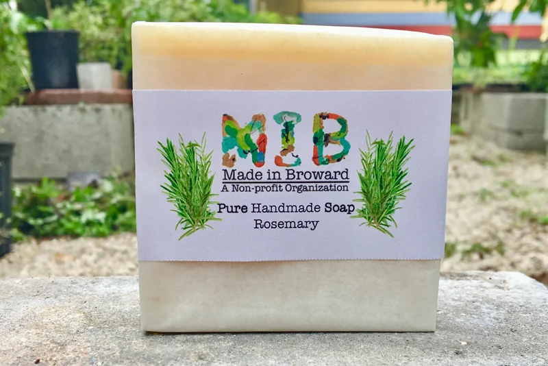 rosemary_2 red.jpg