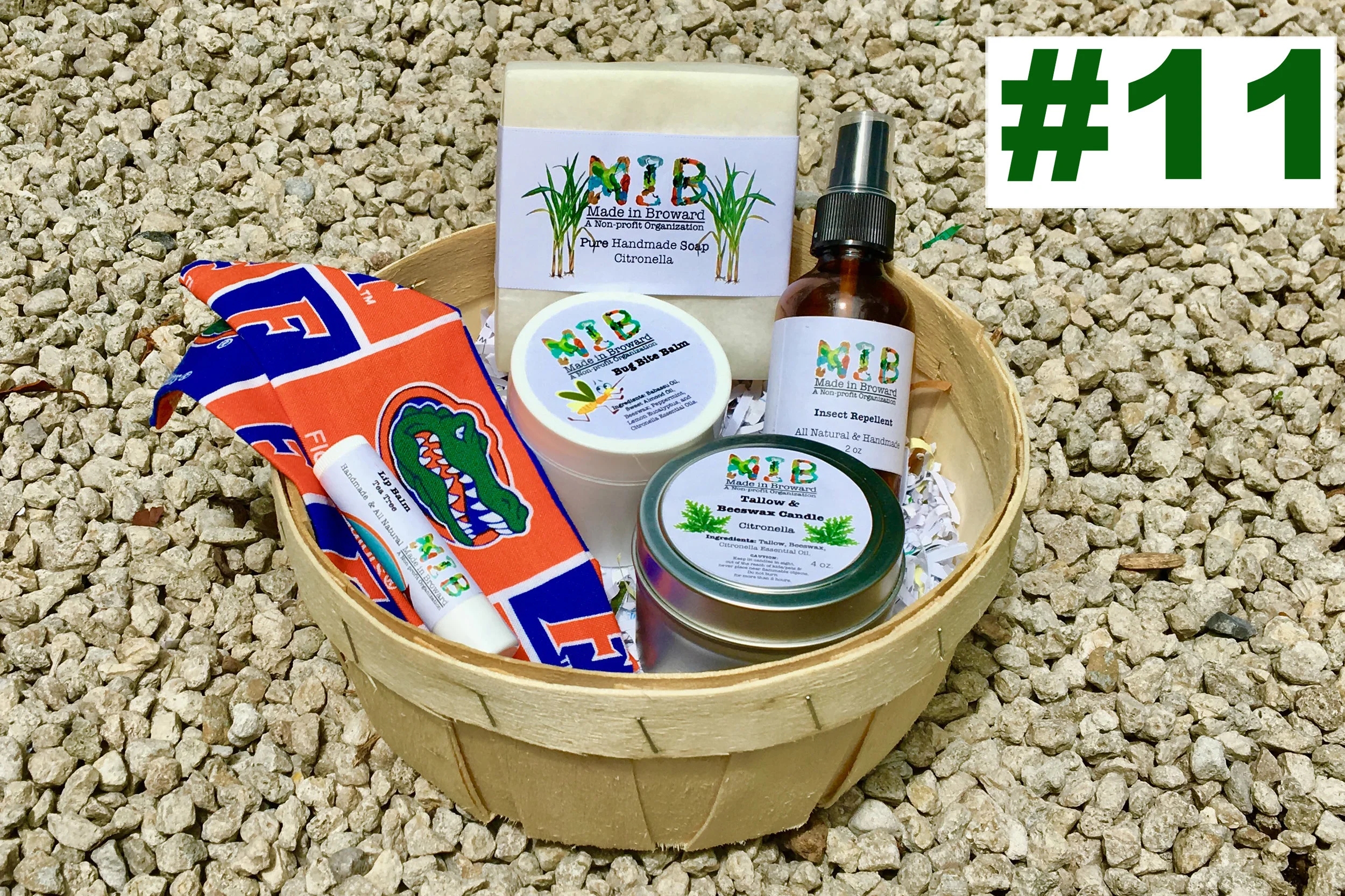 $35_tailgating#11a.jpg