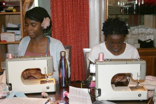 girls-sewing.jpg