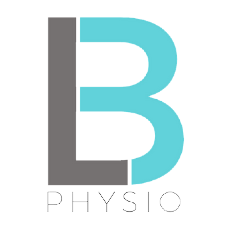 LB Physio