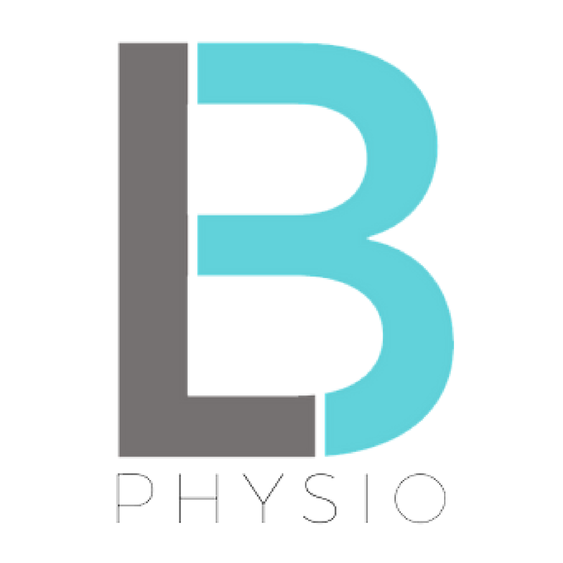 LB Physio