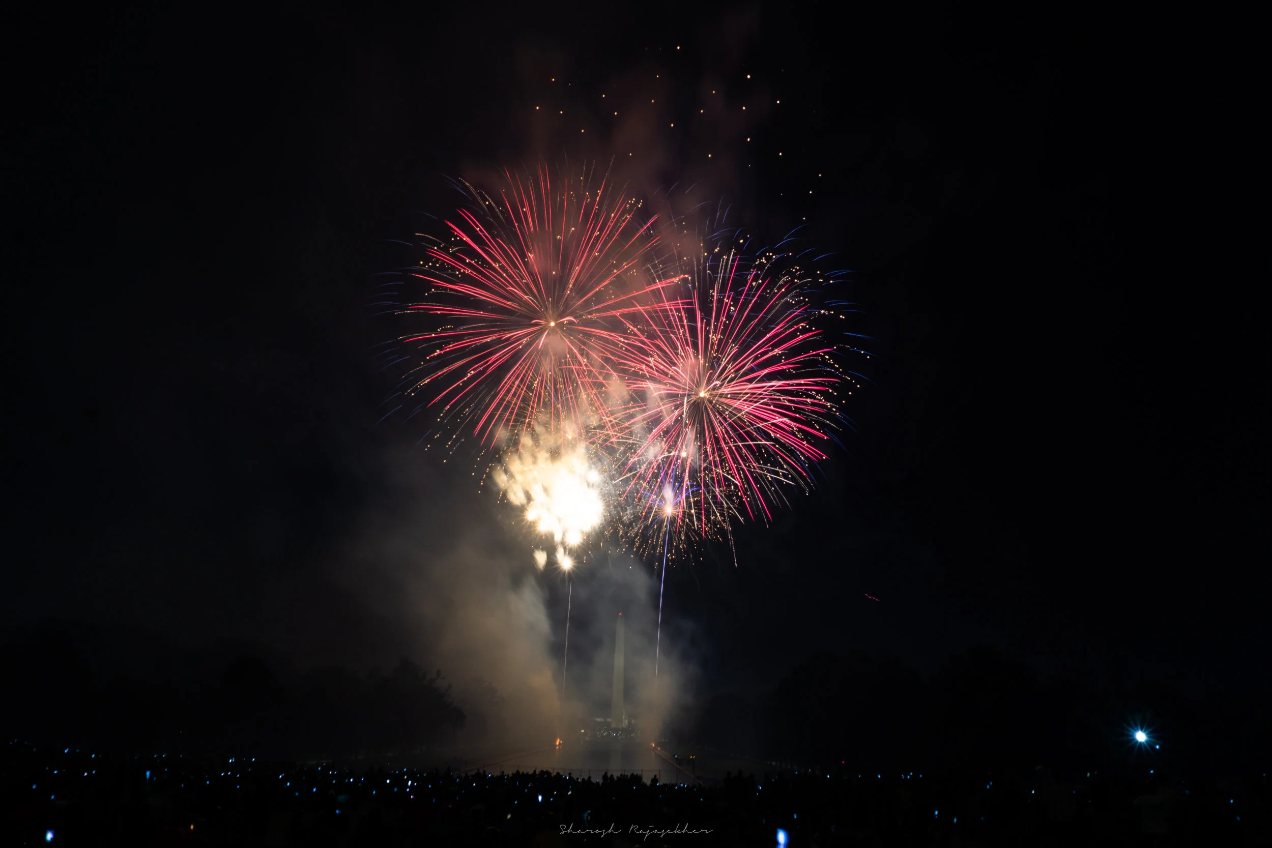 20180704-DSC07251.jpg