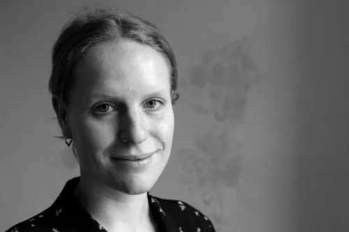 head shot 2.jpg