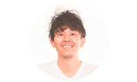toshi.jpg